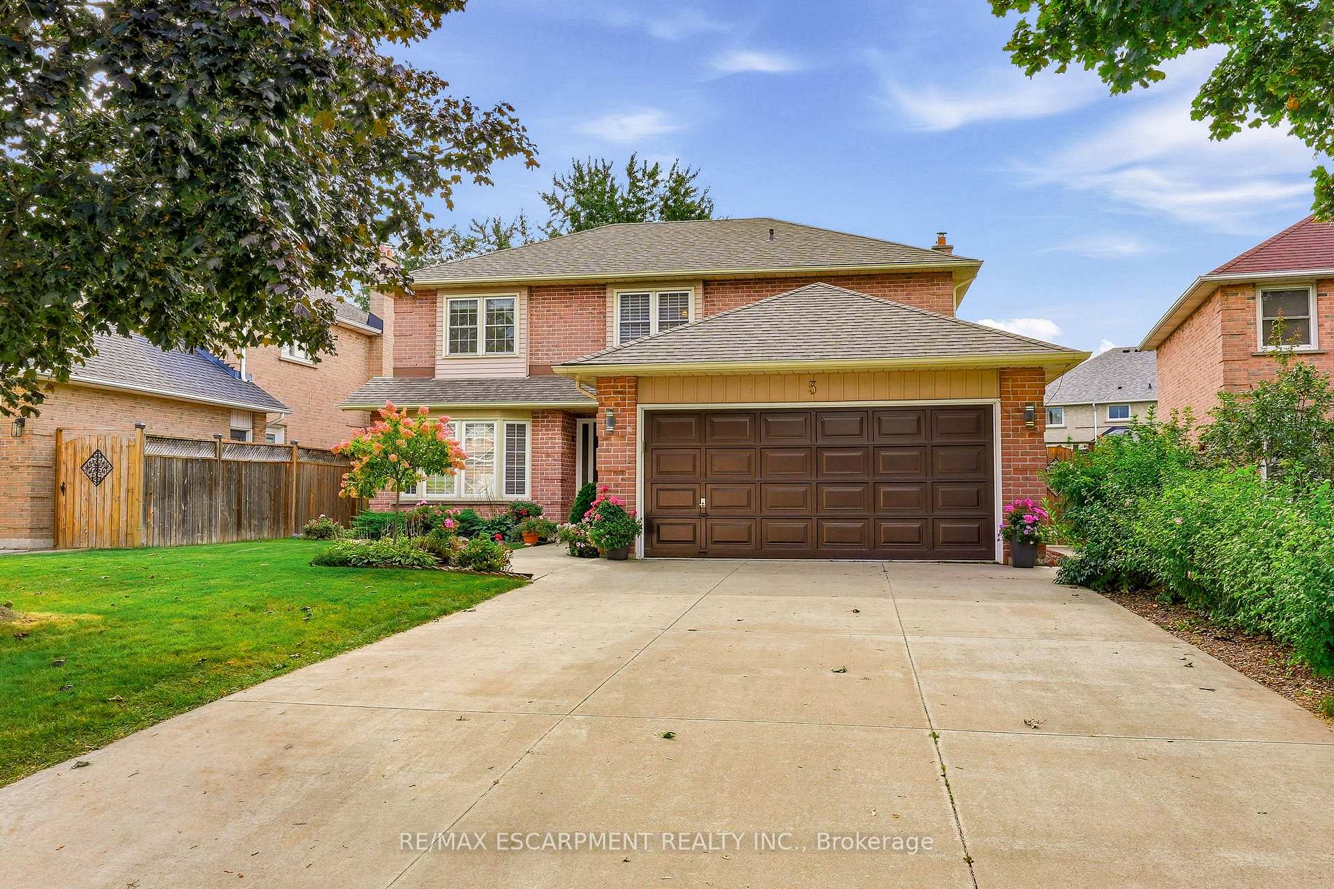 Photo of 5 Michelle Drive