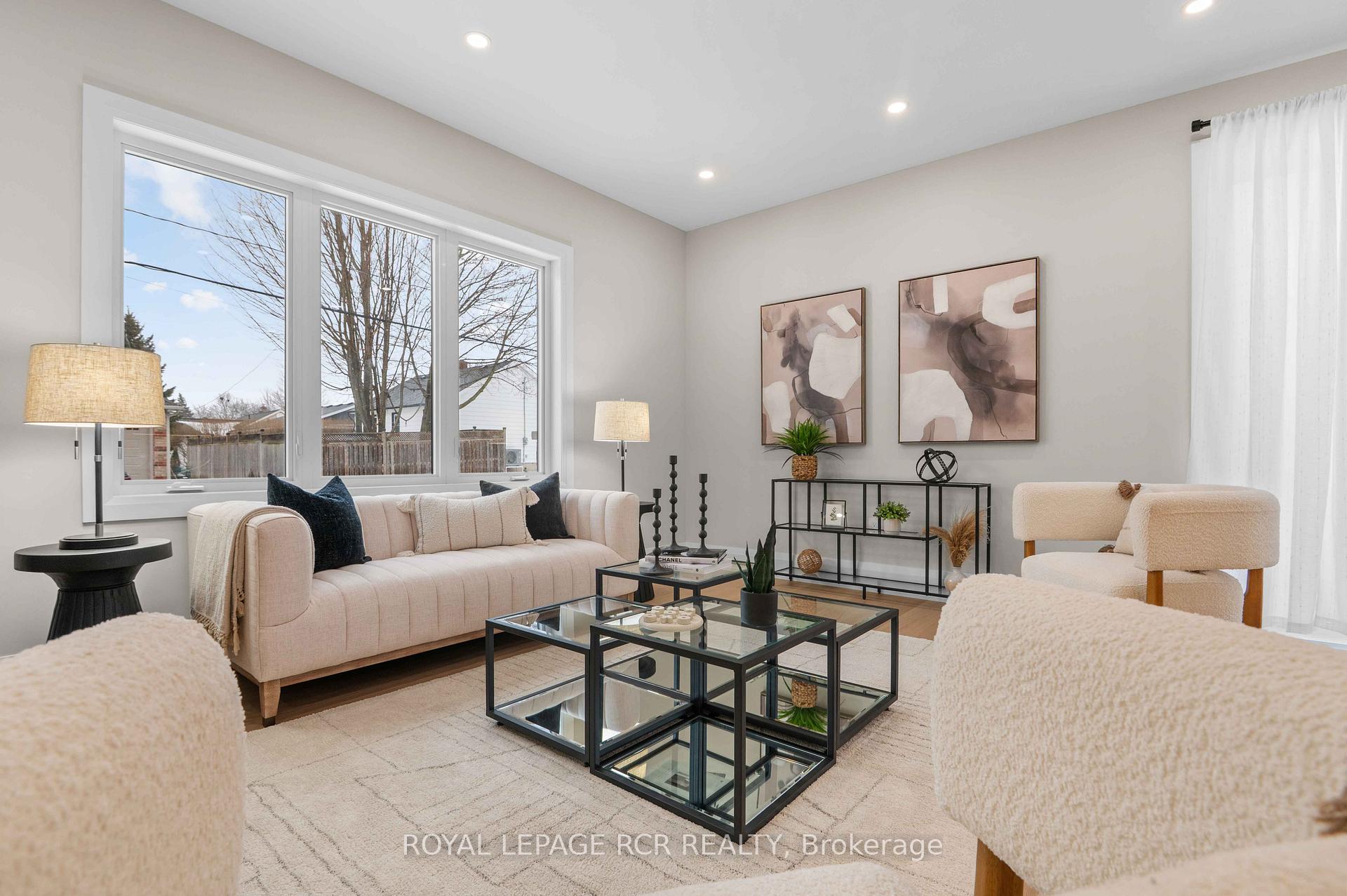 Photo 23 of 7 Henry Street, Orangeville — HOMEH
