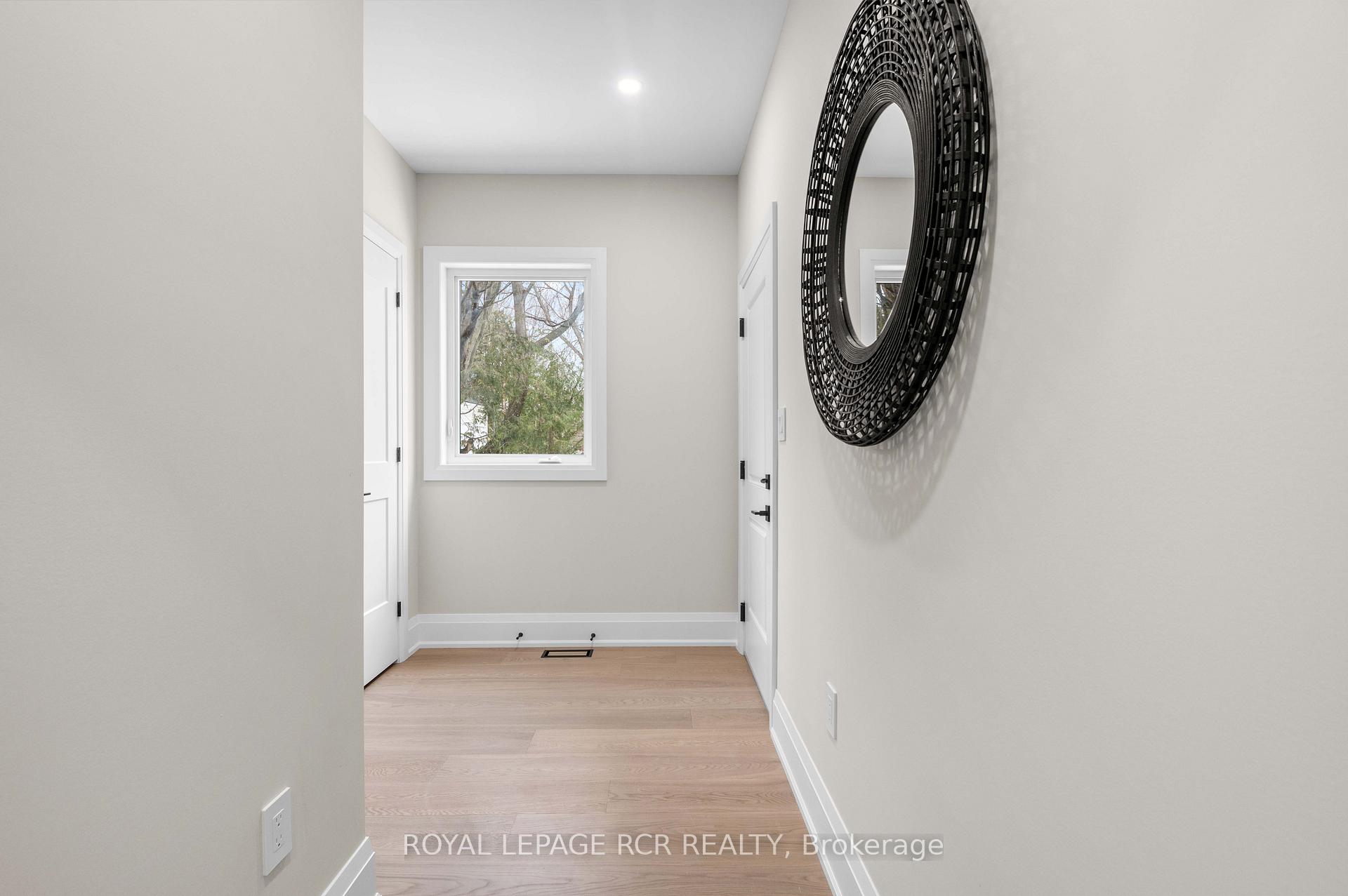 Photo 26 of 7 Henry Street, Orangeville — HOMEH