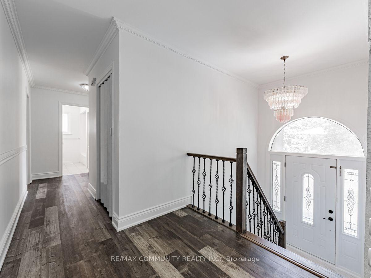 Photo 4 of Unit Main, 358 Morrish Road, Scarborough, Highland Creek — HOMEH