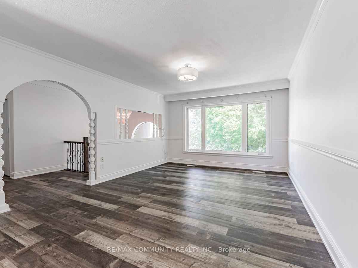 Photo 5 of Unit Main, 358 Morrish Road, Scarborough, Highland Creek — HOMEH