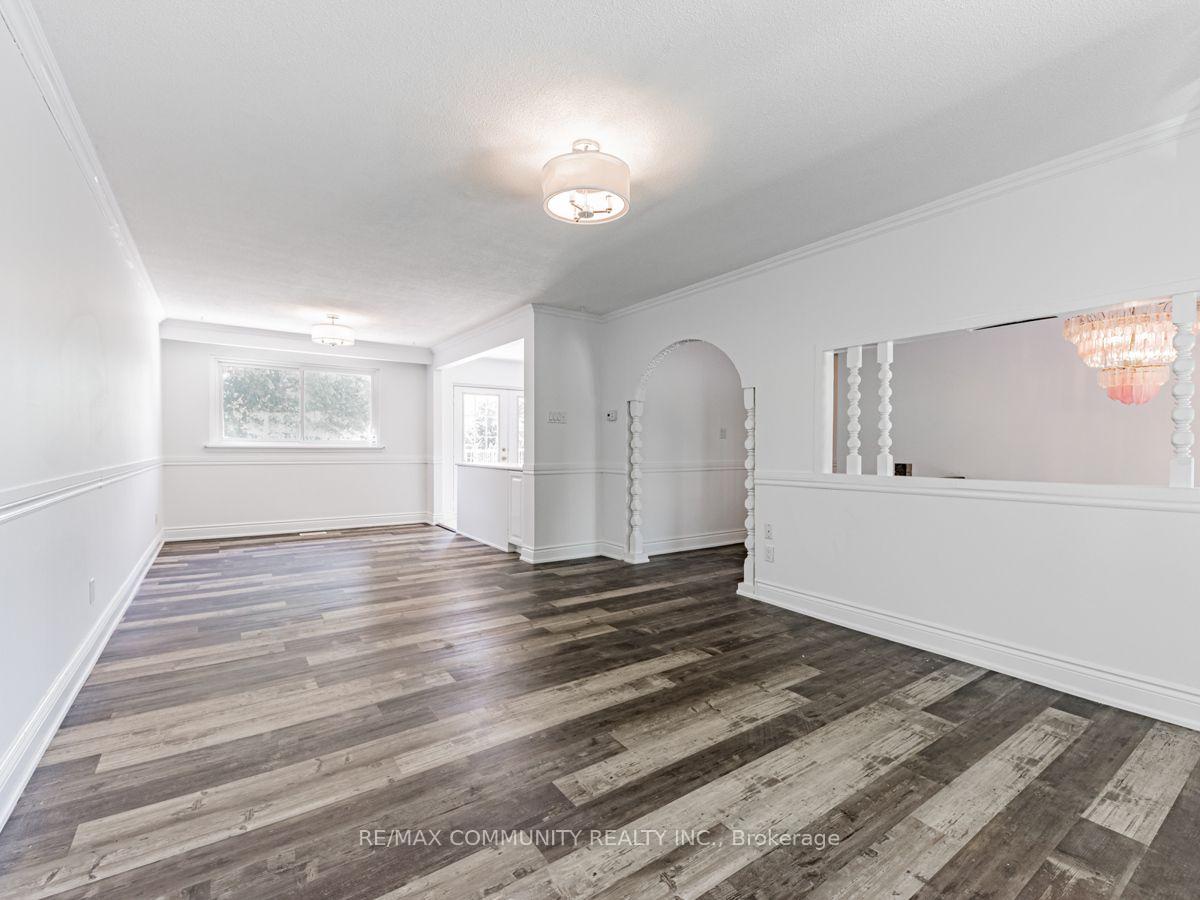 Photo 6 of Unit Main, 358 Morrish Road, Scarborough, Highland Creek — HOMEH