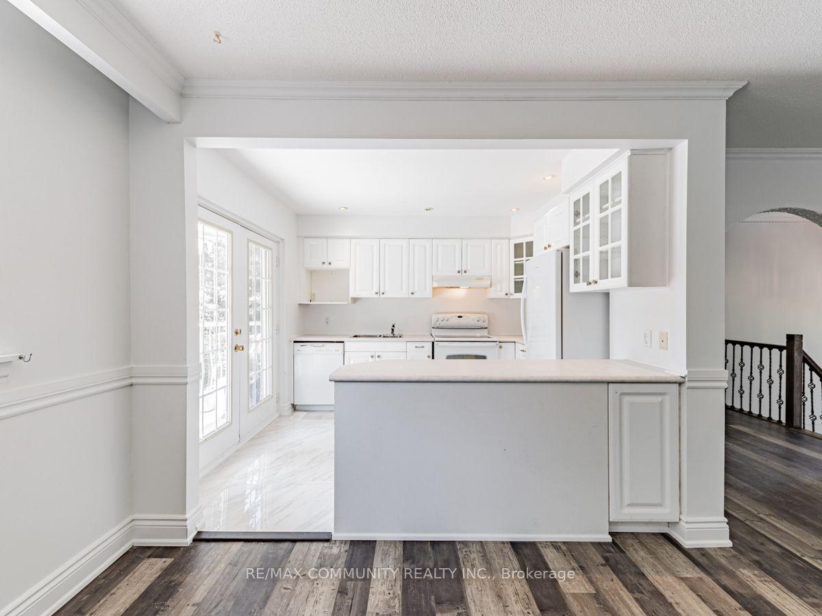 Photo 7 of Unit Main, 358 Morrish Road, Scarborough, Highland Creek — HOMEH