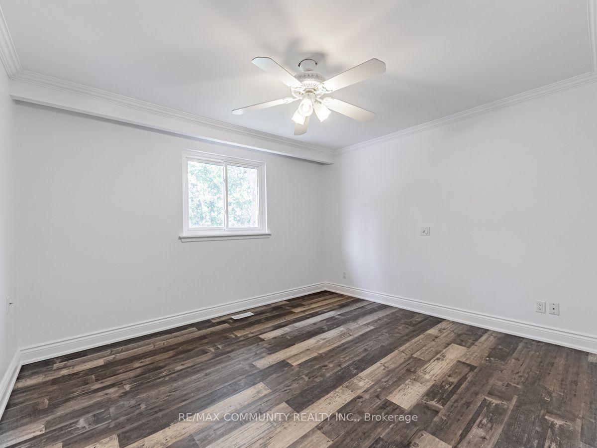 Photo 10 of Unit Main, 358 Morrish Road, Scarborough, Highland Creek — HOMEH