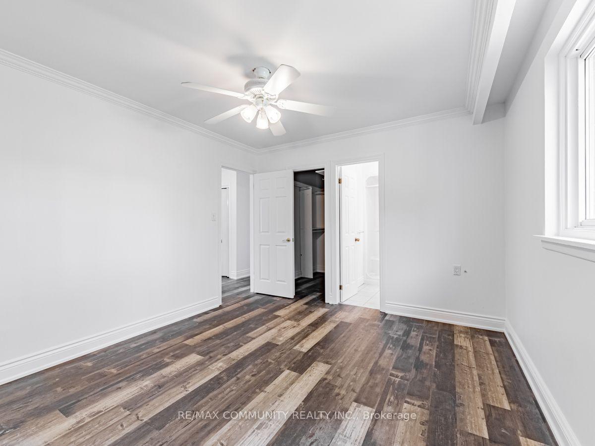 Photo 11 of Unit Main, 358 Morrish Road, Scarborough, Highland Creek — HOMEH