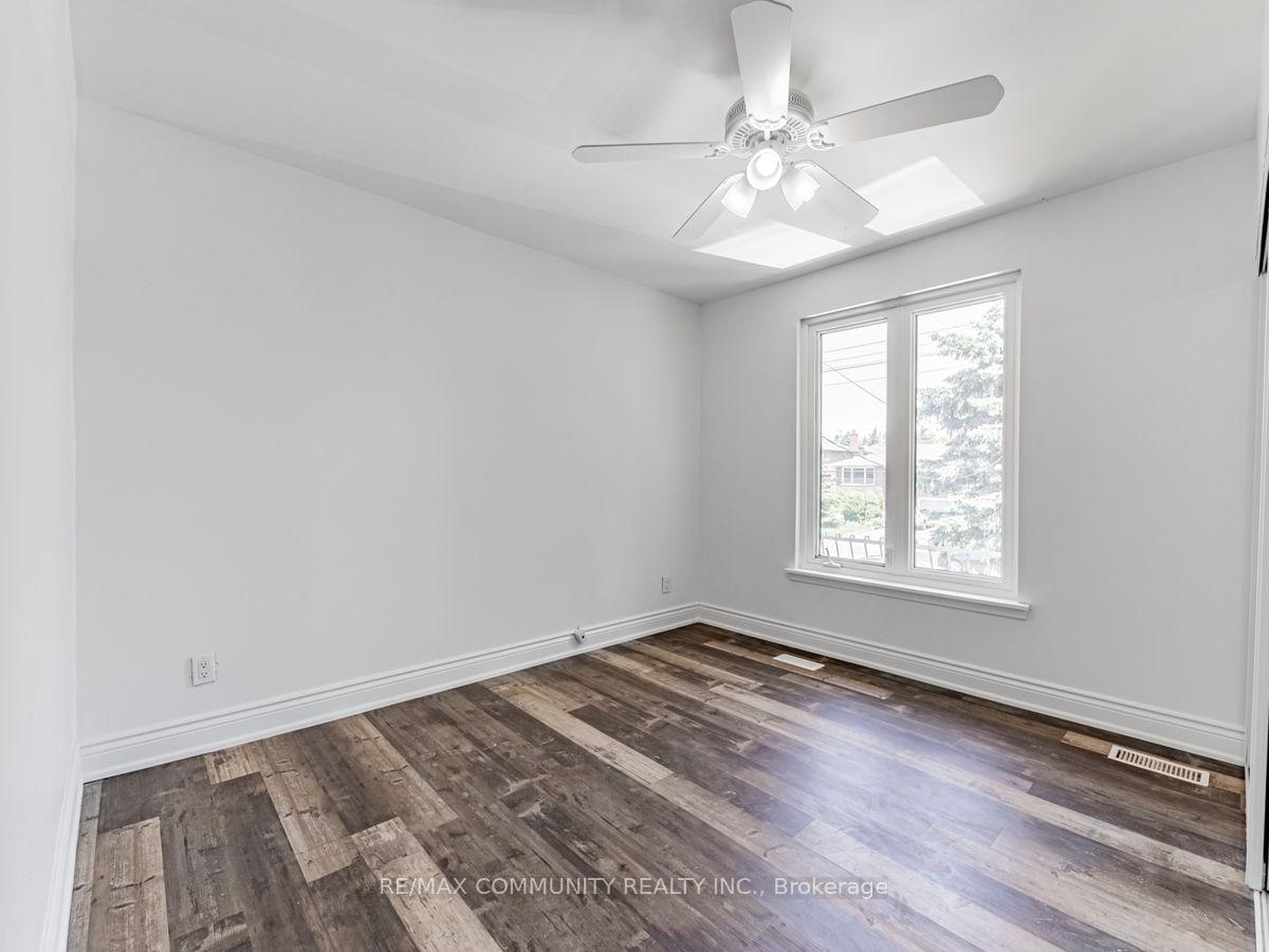 Photo 13 of Unit Main, 358 Morrish Road, Scarborough, Highland Creek — HOMEH