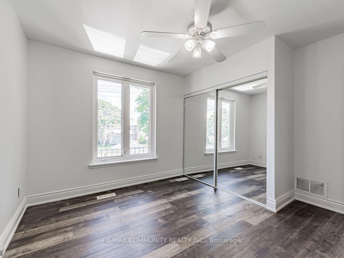 Photo 14 of Unit Main, 358 Morrish Road, Scarborough, Highland Creek — HOMEH