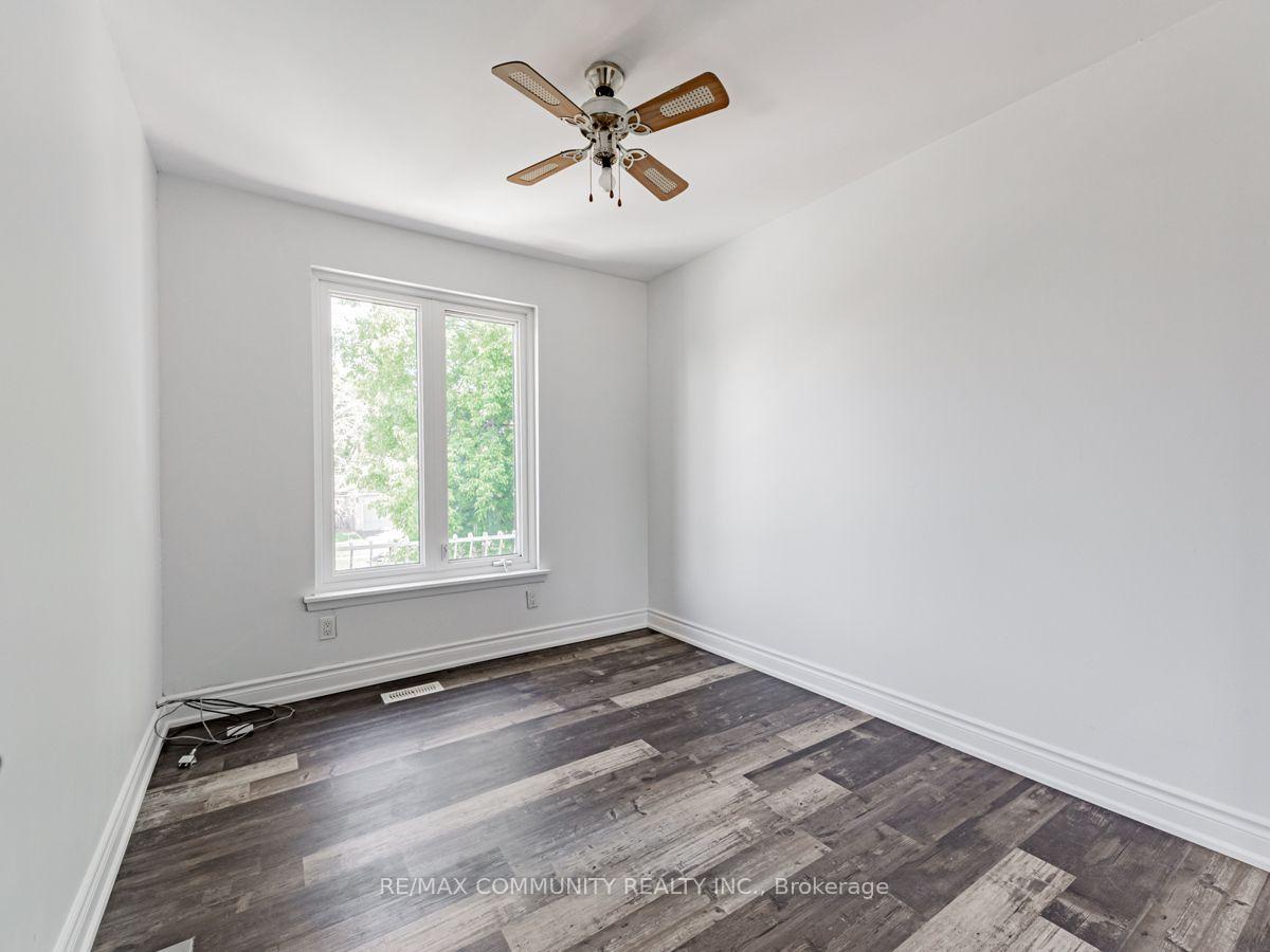 Photo 15 of Unit Main, 358 Morrish Road, Scarborough, Highland Creek — HOMEH