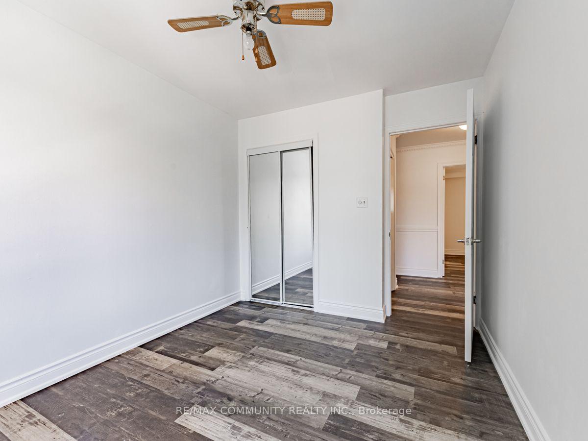 Photo 16 of Unit Main, 358 Morrish Road, Scarborough, Highland Creek — HOMEH
