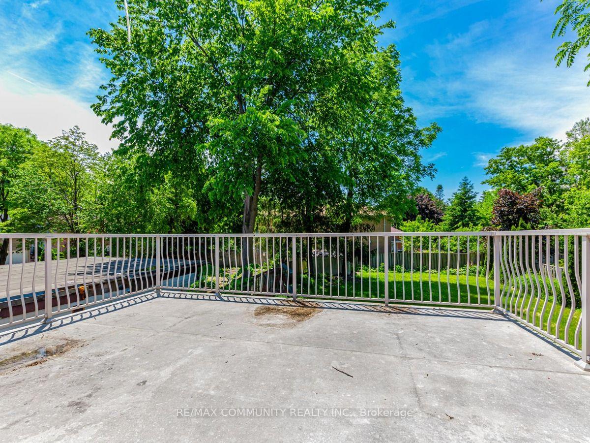 Photo 19 of Unit Main, 358 Morrish Road, Scarborough, Highland Creek — HOMEH