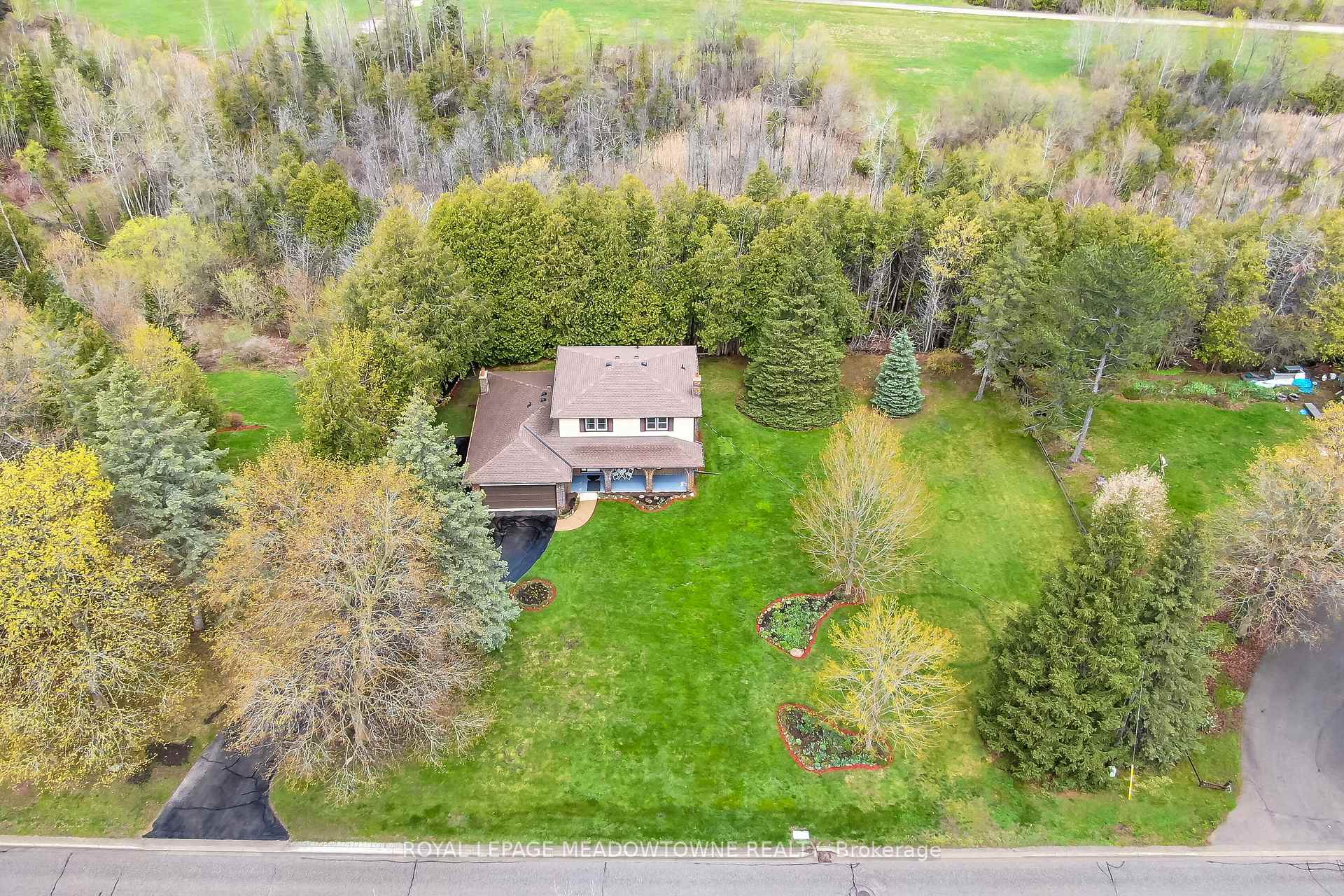 Photo of 39 Wildwood Road