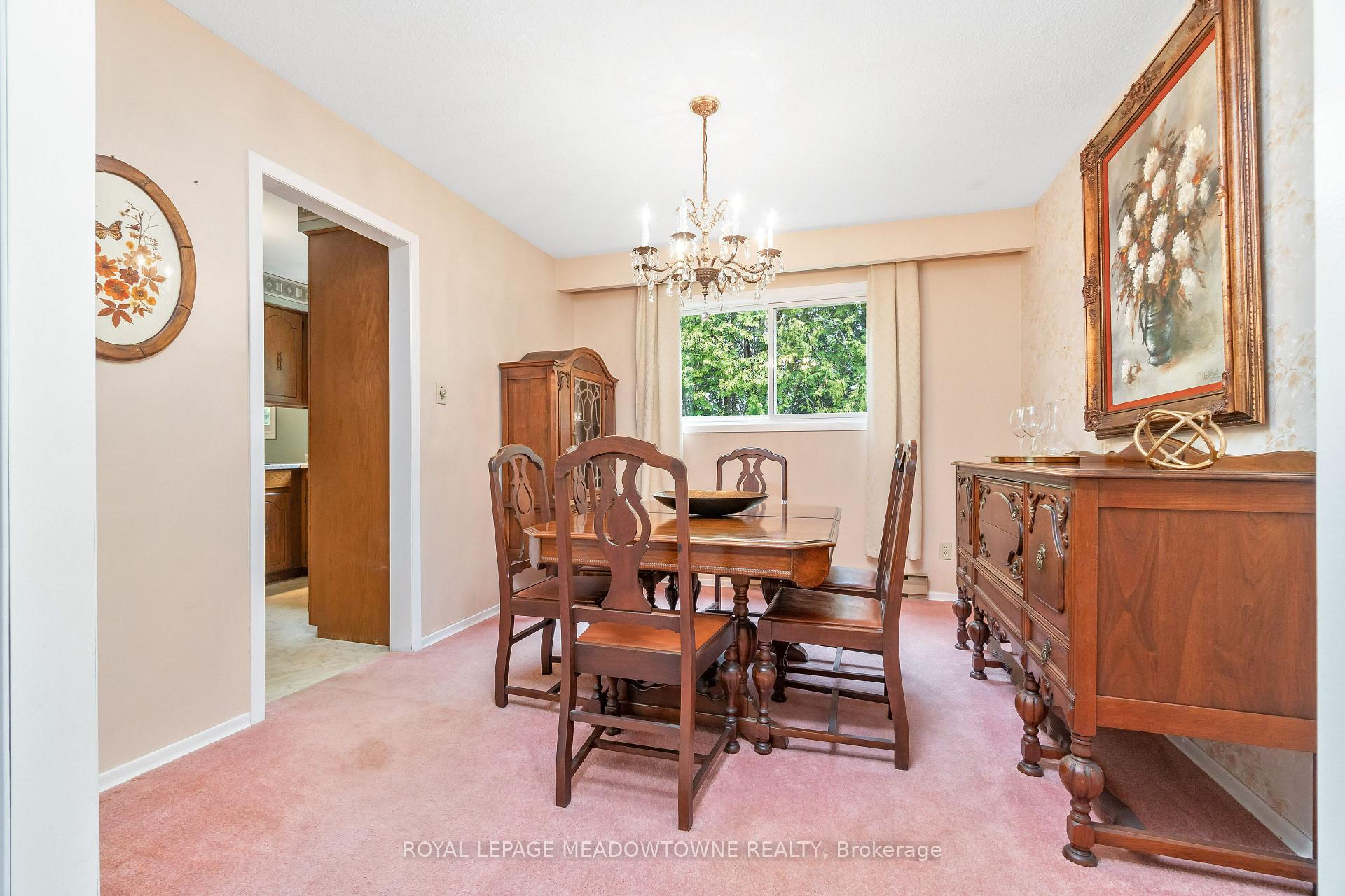 Photo 11 of 39 Wildwood Road, Halton Hills, Glen Williams — HOMEH