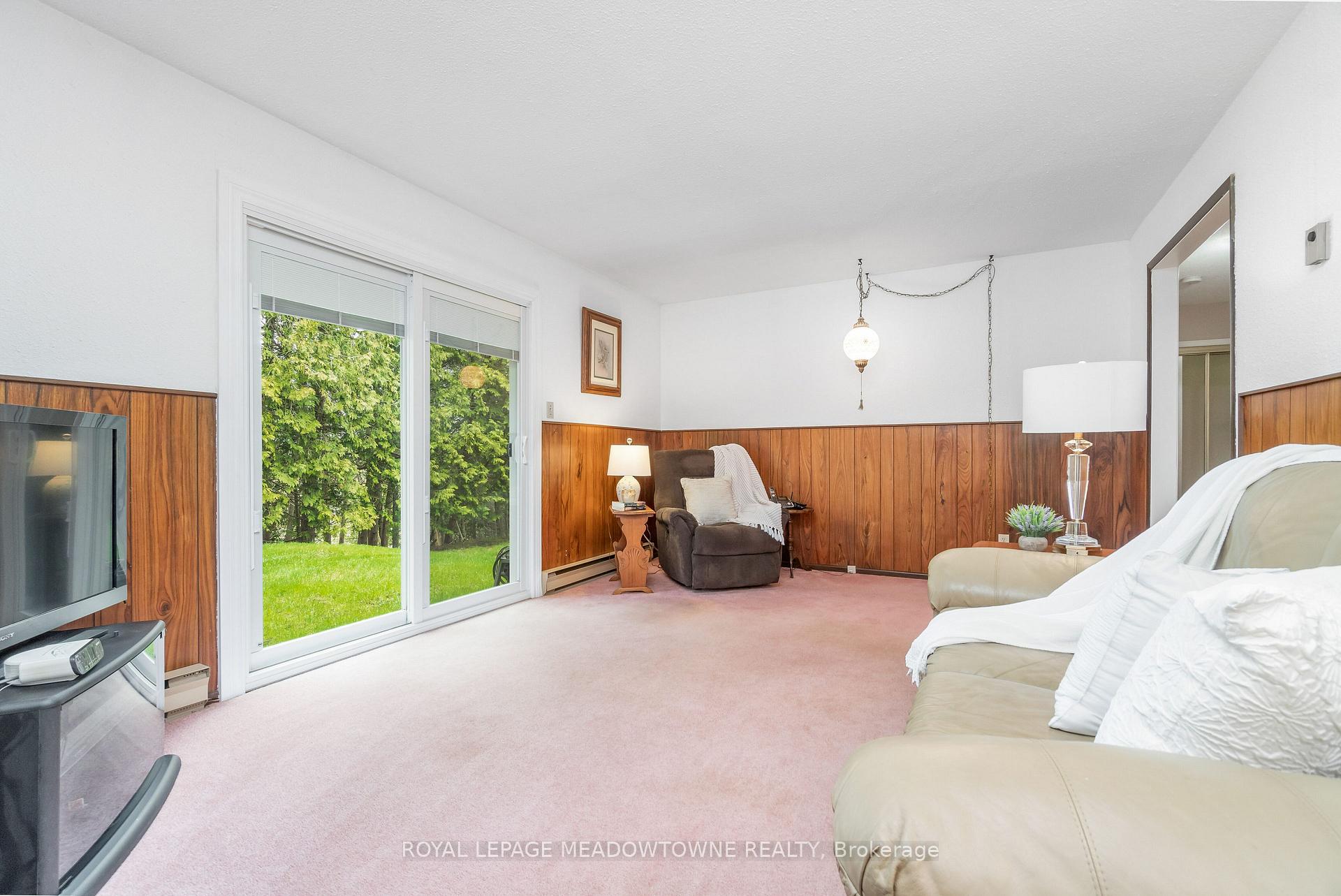 Photo 22 of 39 Wildwood Road, Halton Hills, Glen Williams — HOMEH