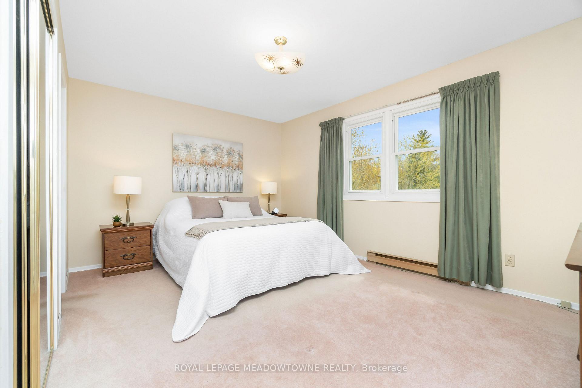 Photo 27 of 39 Wildwood Road, Halton Hills, Glen Williams — HOMEH