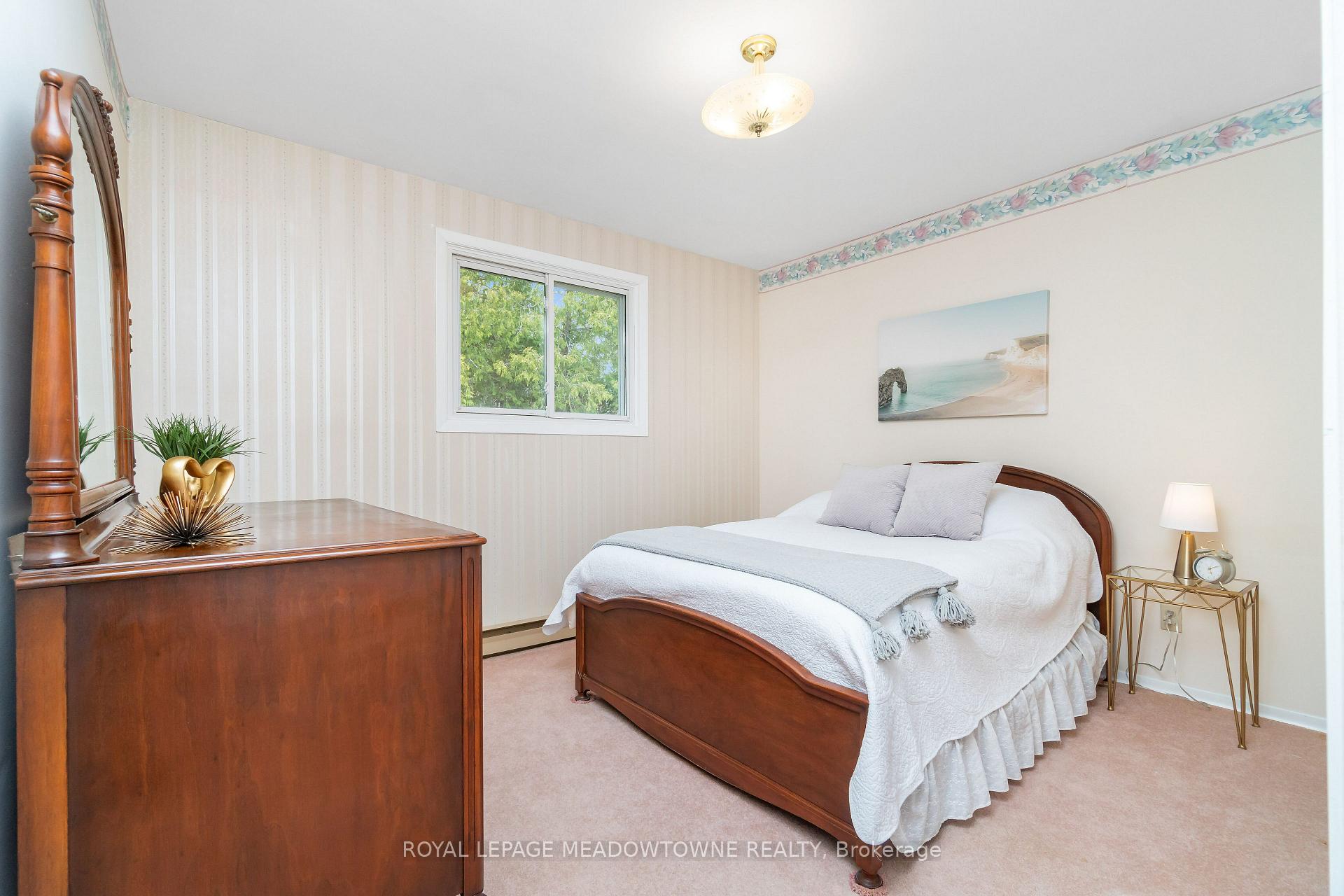Photo 30 of 39 Wildwood Road, Halton Hills, Glen Williams — HOMEH