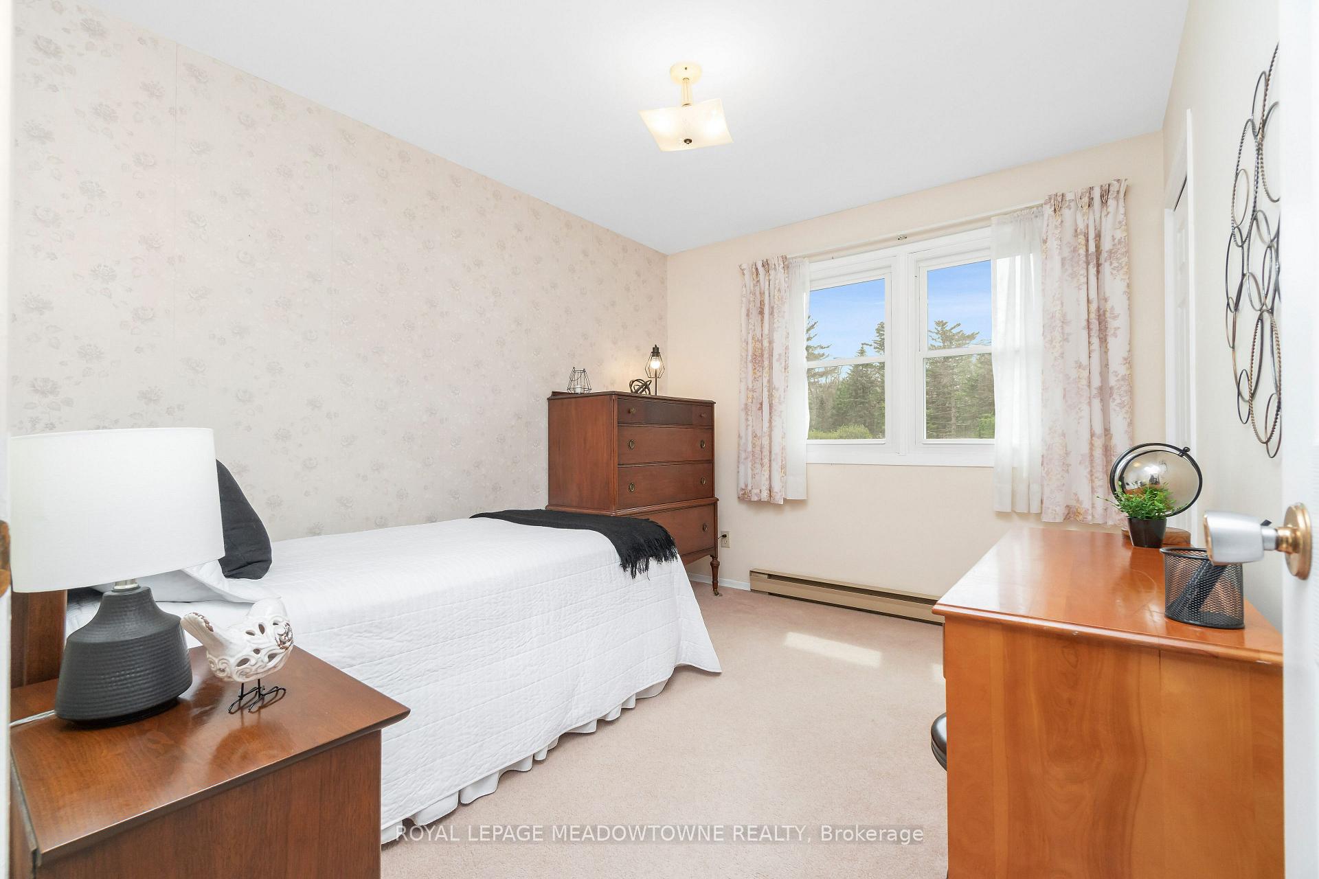 Photo 31 of 39 Wildwood Road, Halton Hills, Glen Williams — HOMEH