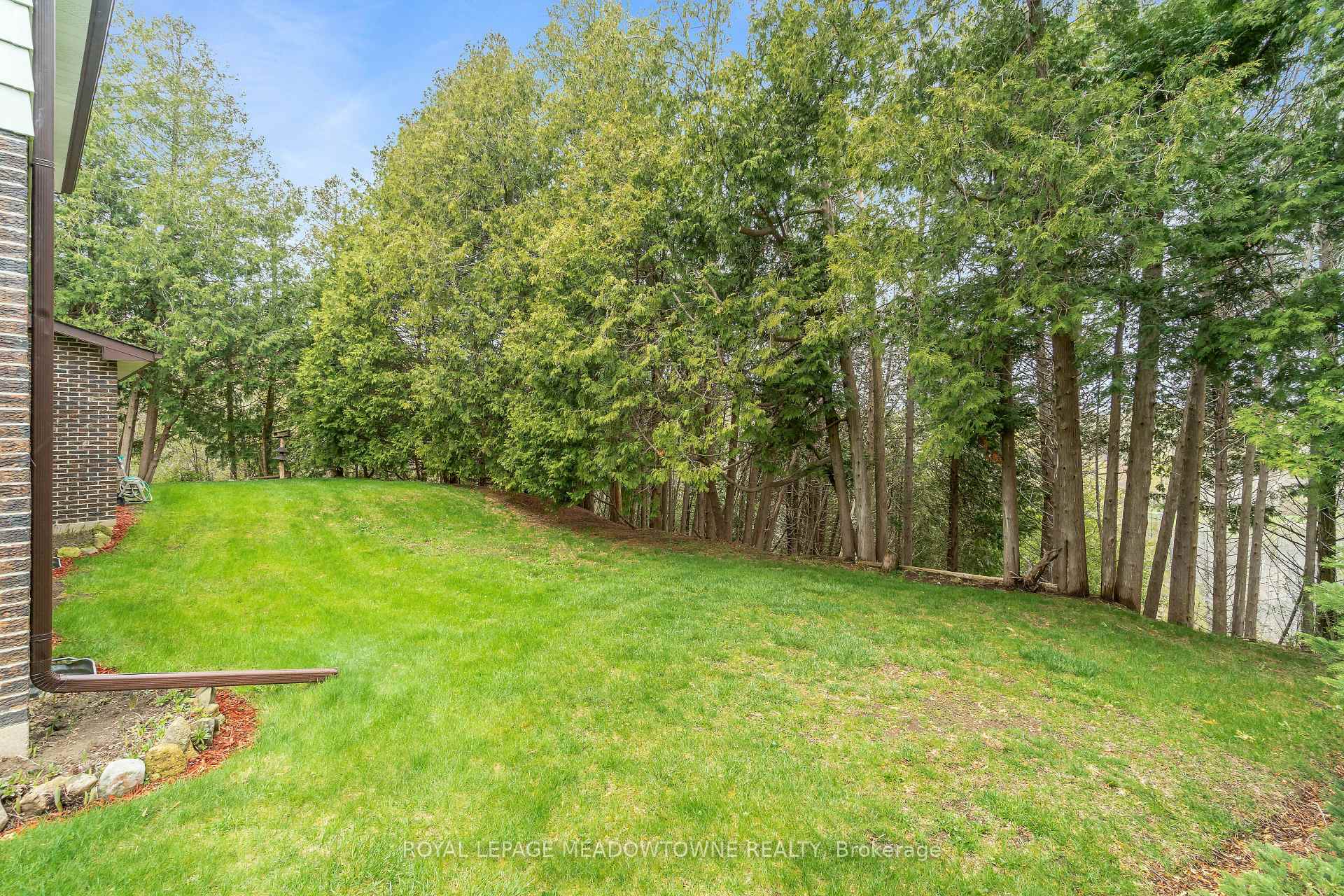 Photo 39 of 39 Wildwood Road, Halton Hills, Glen Williams — HOMEH