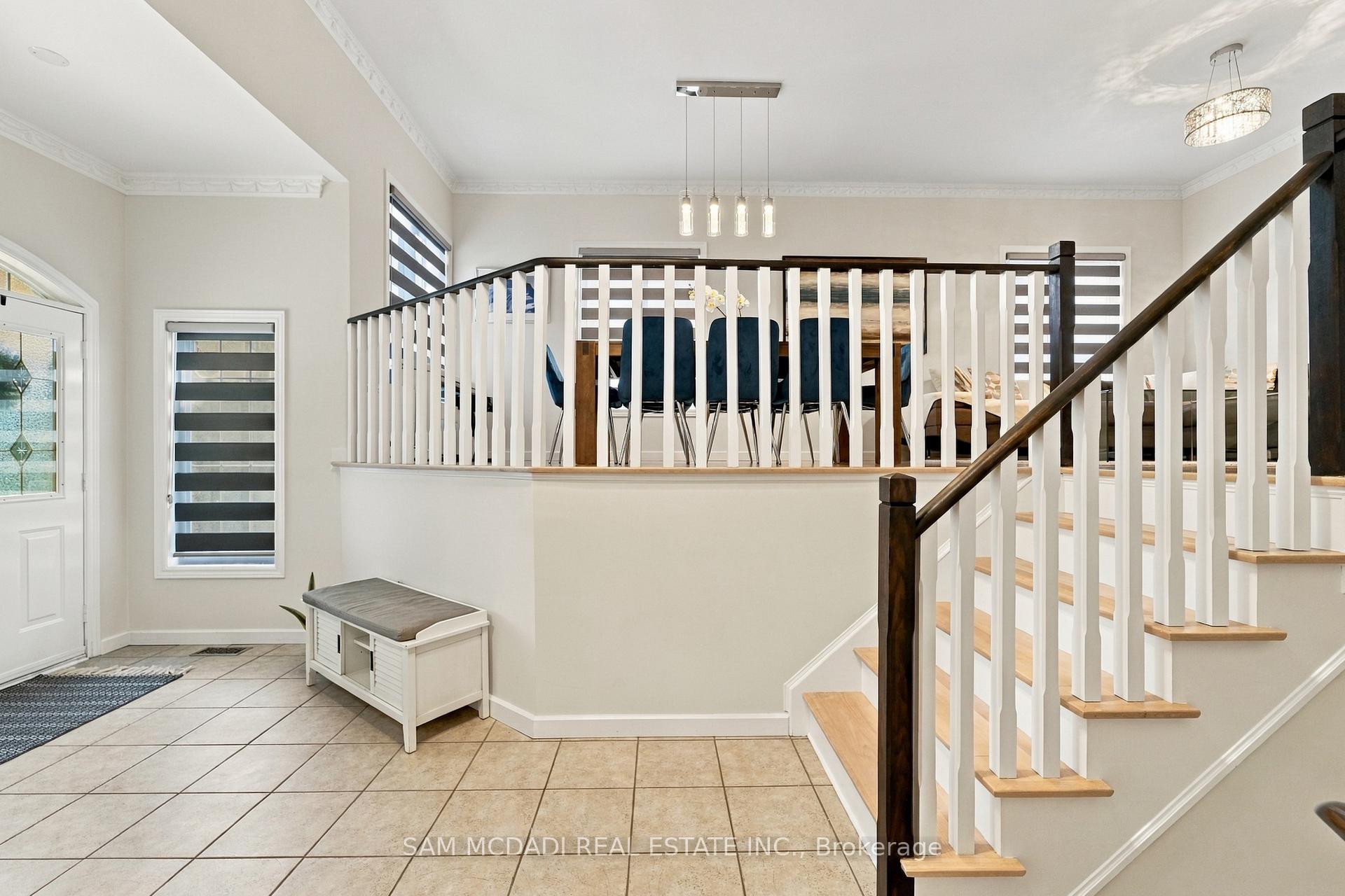Photo 9 of 400 Forest Fountain Drive, Vaughan, Sonoma Heights — HOMEH