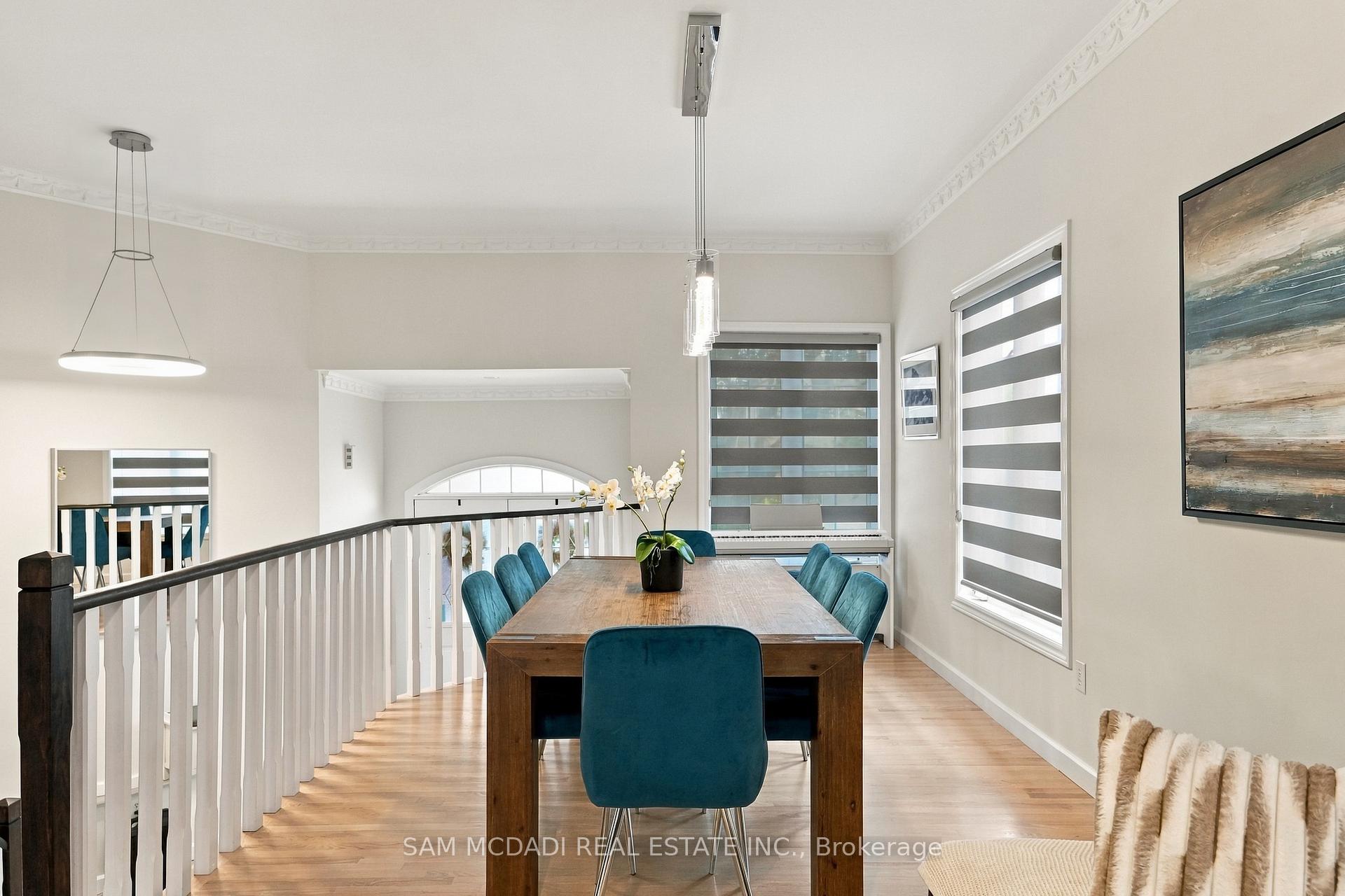 Photo 15 of 400 Forest Fountain Drive, Vaughan, Sonoma Heights — HOMEH