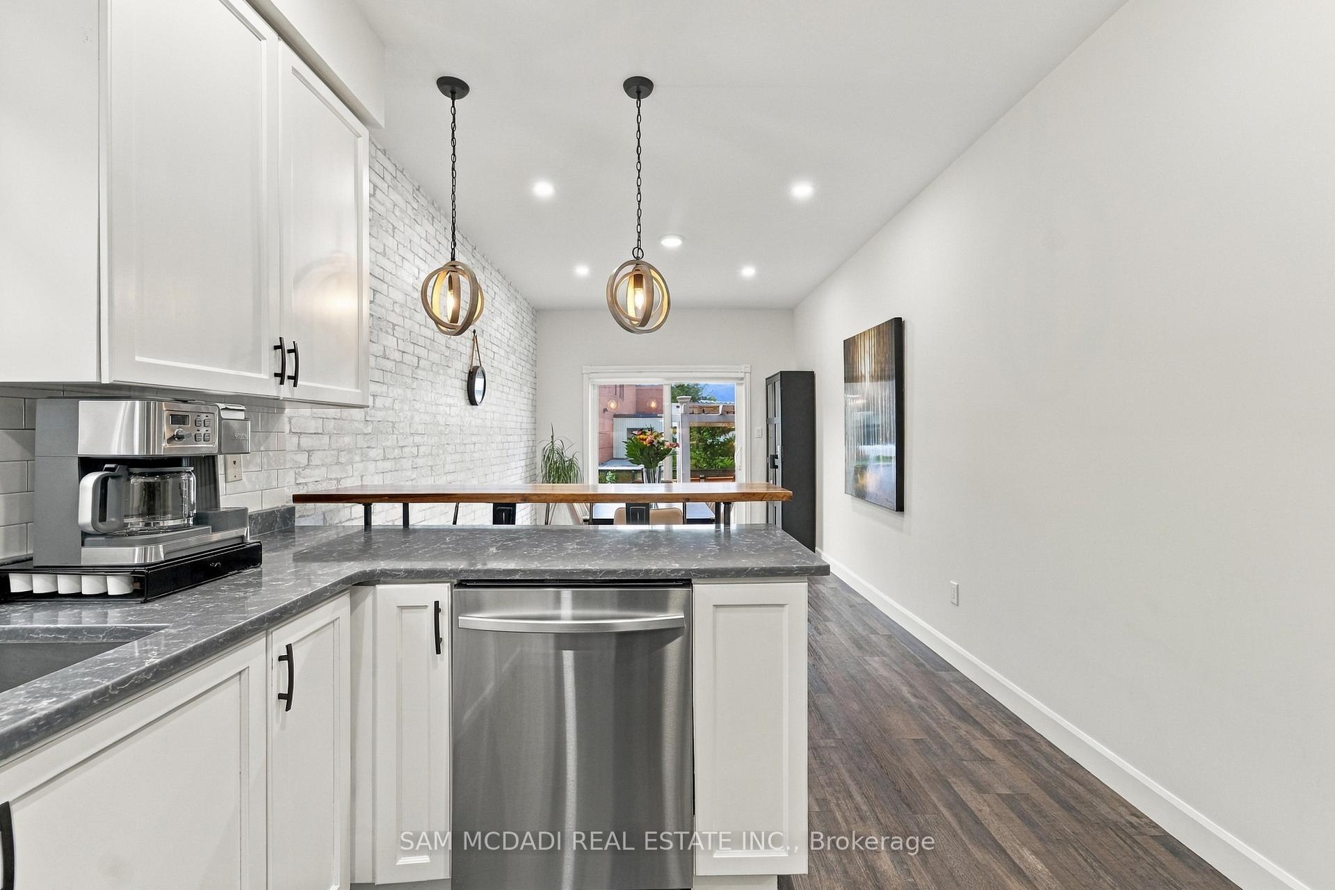 Photo 31 of 400 Forest Fountain Drive, Vaughan, Sonoma Heights — HOMEH
