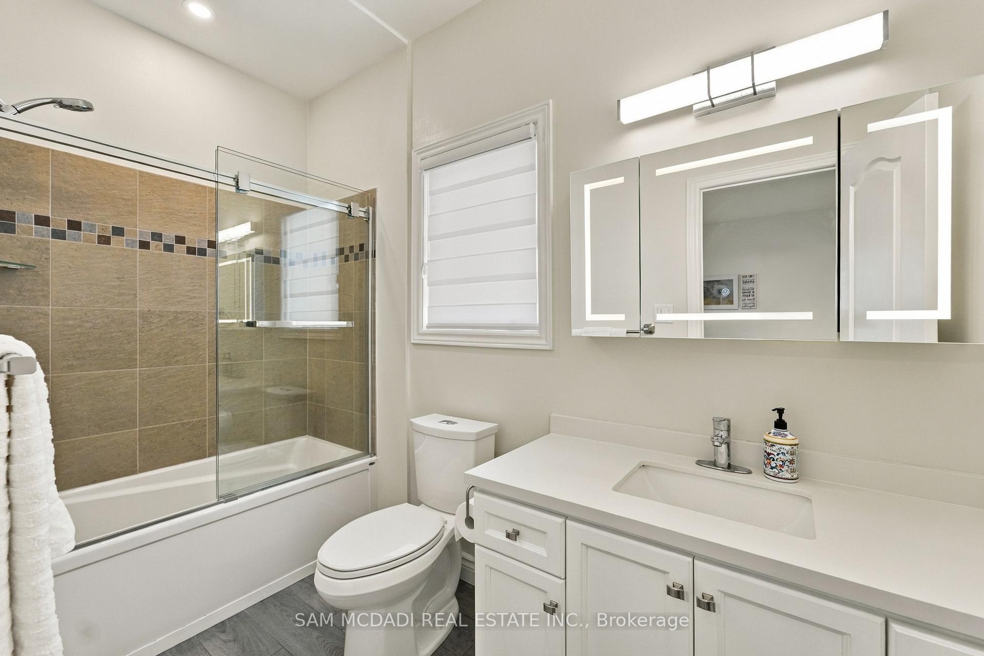 Photo 43 of 400 Forest Fountain Drive, Vaughan, Sonoma Heights — HOMEH