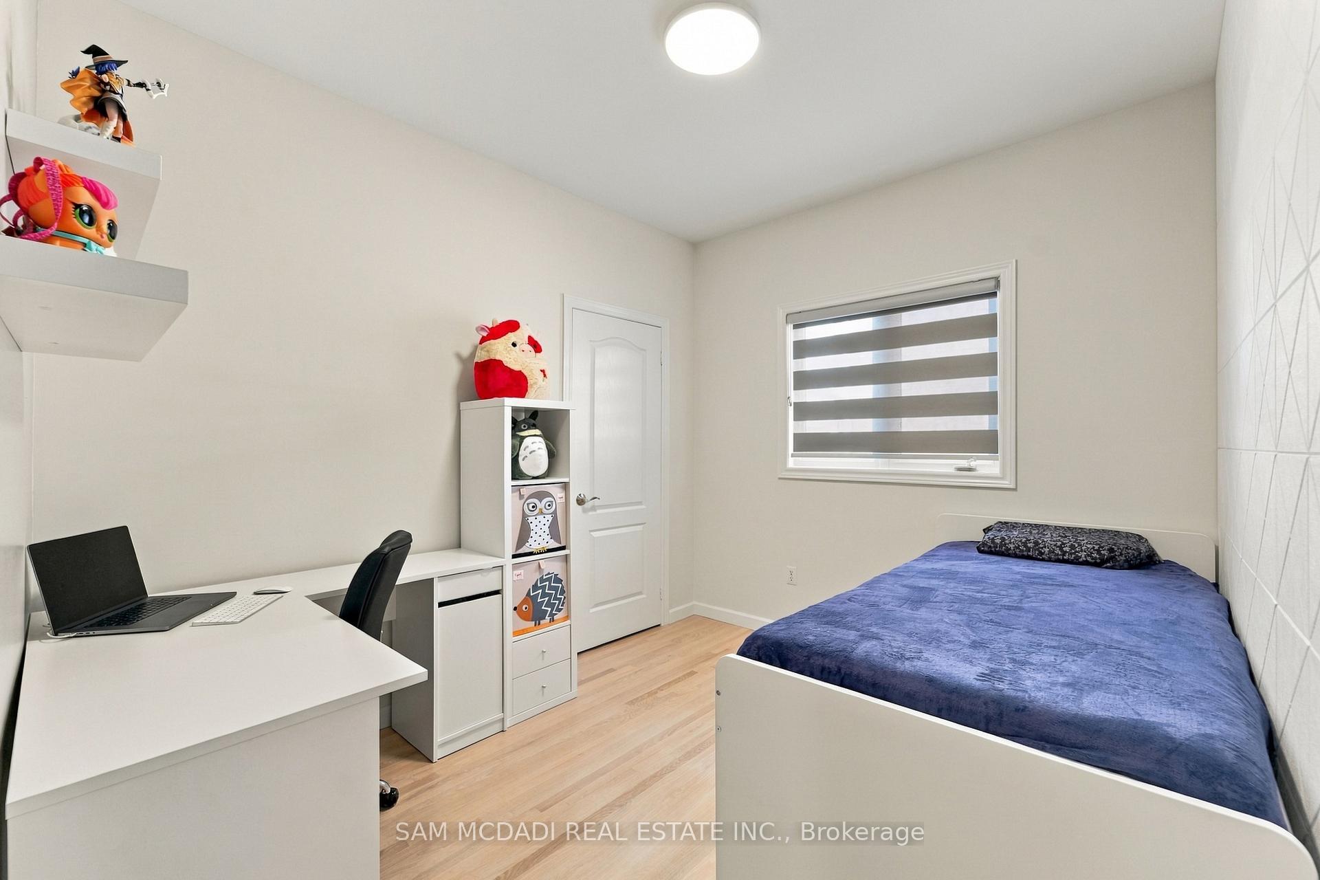 Photo 45 of 400 Forest Fountain Drive, Vaughan, Sonoma Heights — HOMEH