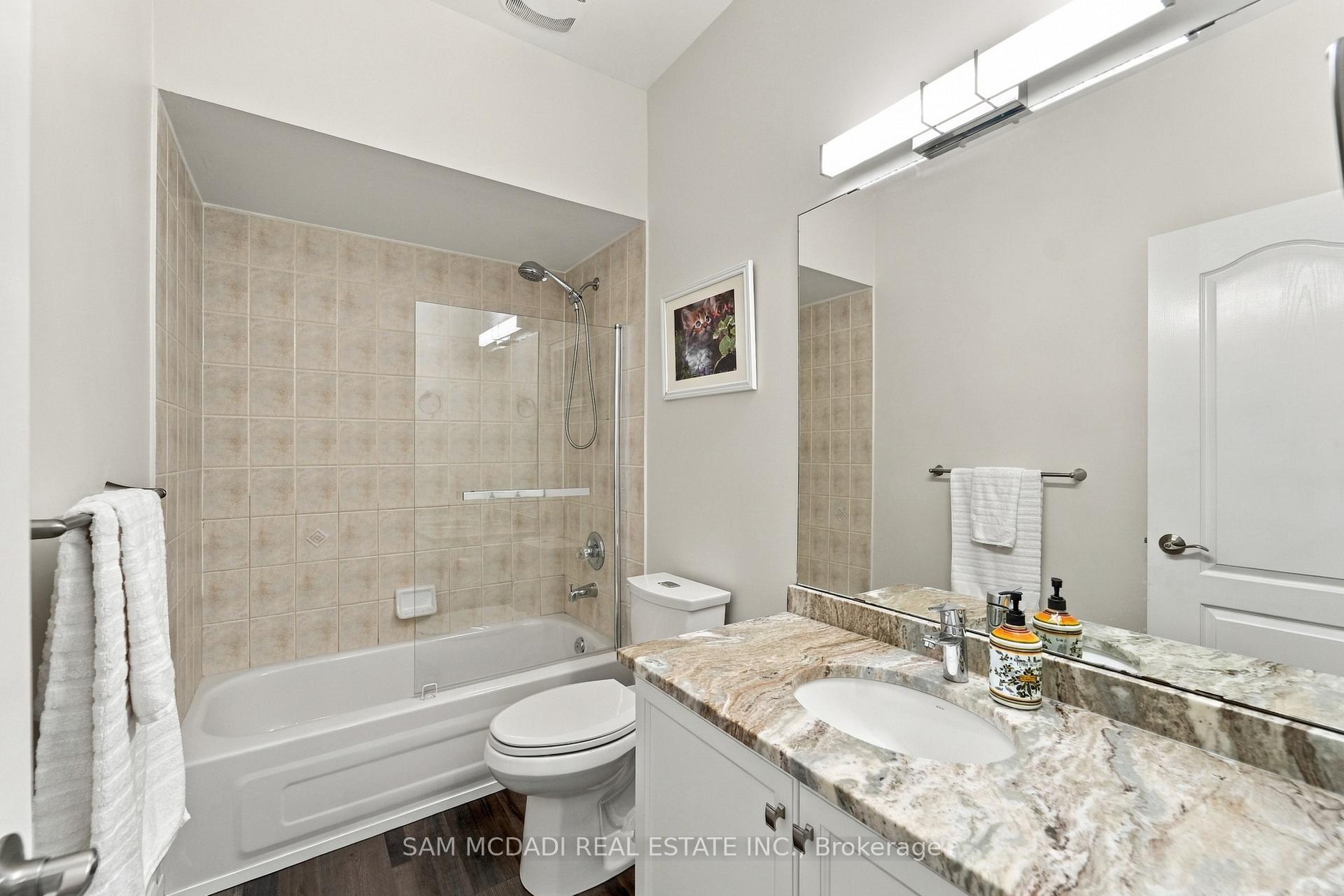 Photo 49 of 400 Forest Fountain Drive, Vaughan, Sonoma Heights — HOMEH