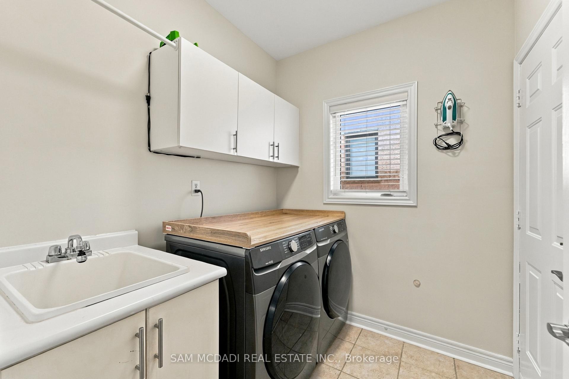 Photo 55 of 400 Forest Fountain Drive, Vaughan, Sonoma Heights — HOMEH