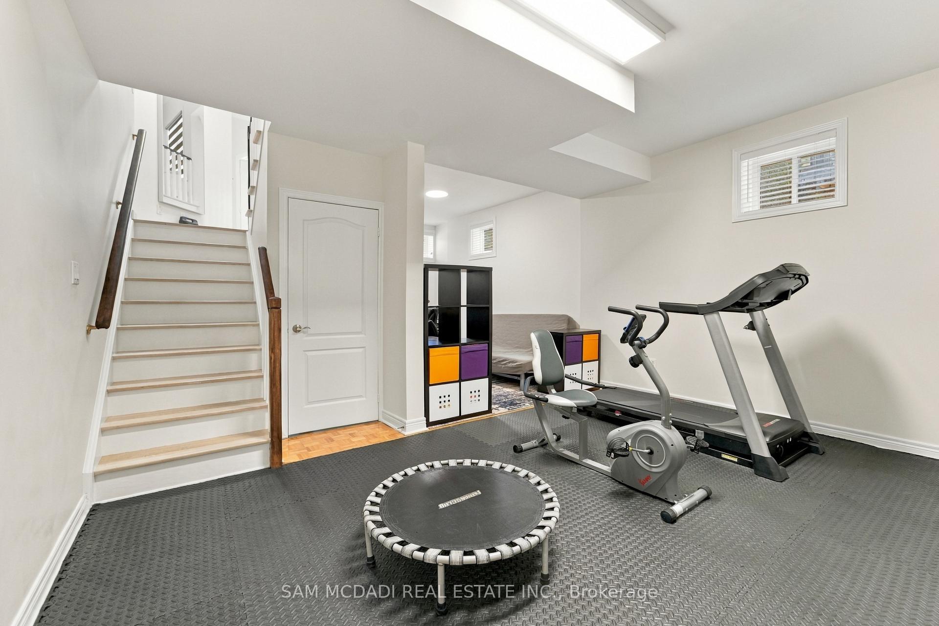Photo 57 of 400 Forest Fountain Drive, Vaughan, Sonoma Heights — HOMEH