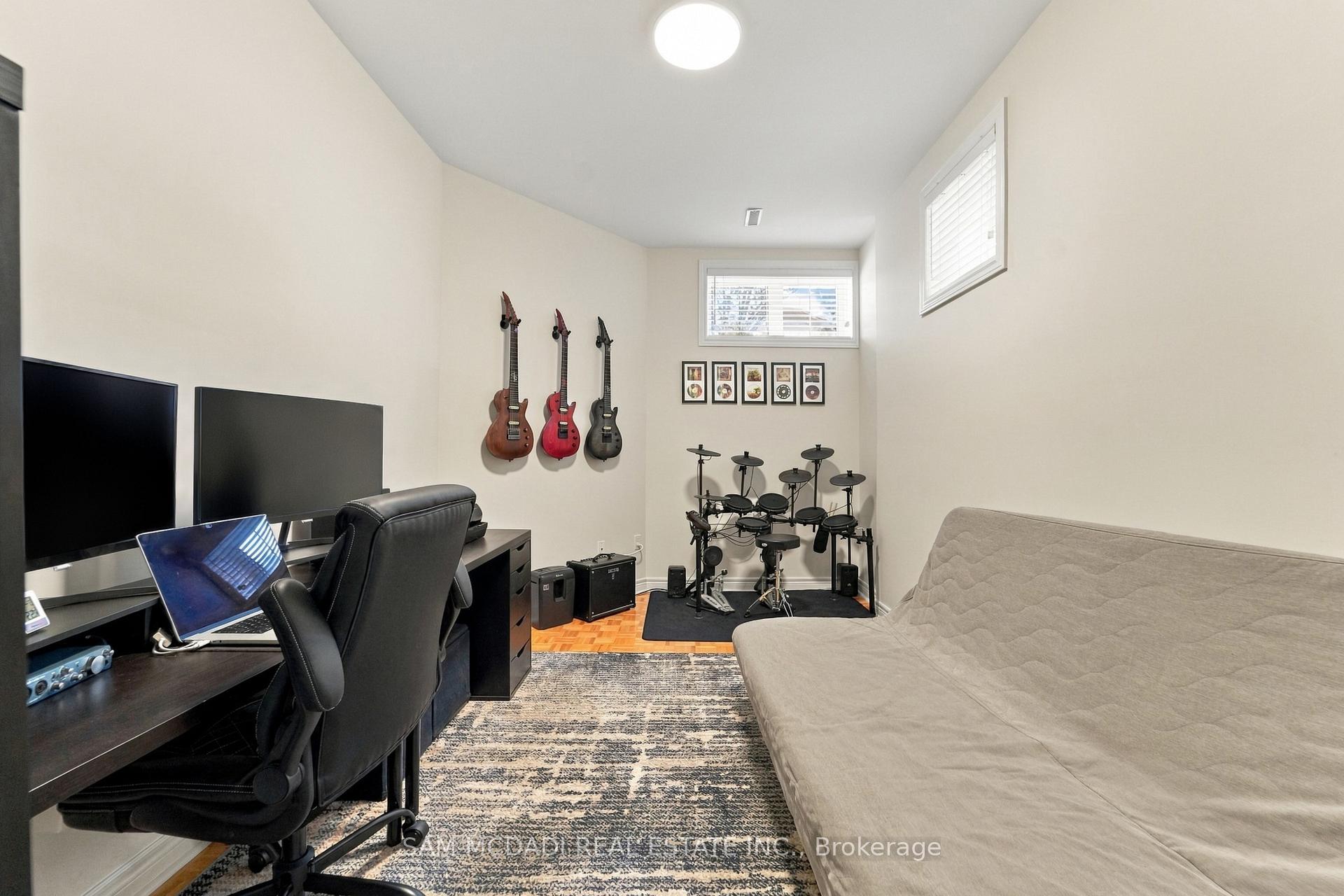 Photo 61 of 400 Forest Fountain Drive, Vaughan, Sonoma Heights — HOMEH
