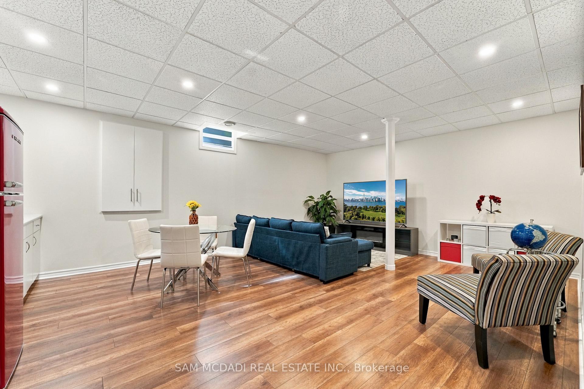 Photo 63 of 400 Forest Fountain Drive, Vaughan, Sonoma Heights — HOMEH