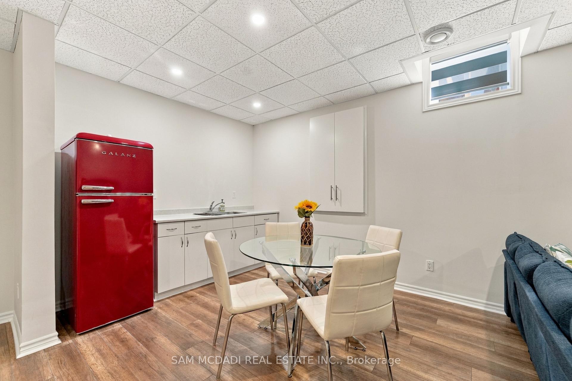 Photo 65 of 400 Forest Fountain Drive, Vaughan, Sonoma Heights — HOMEH