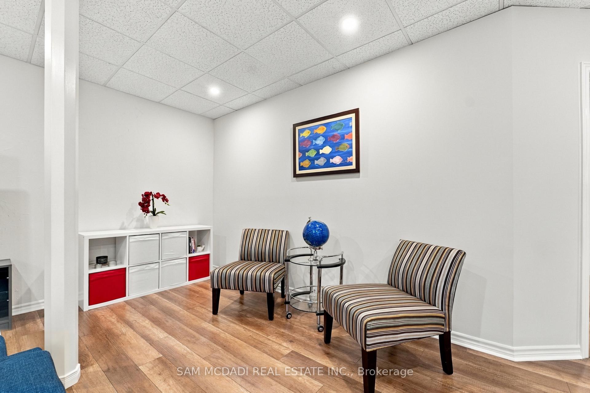 Photo 67 of 400 Forest Fountain Drive, Vaughan, Sonoma Heights — HOMEH