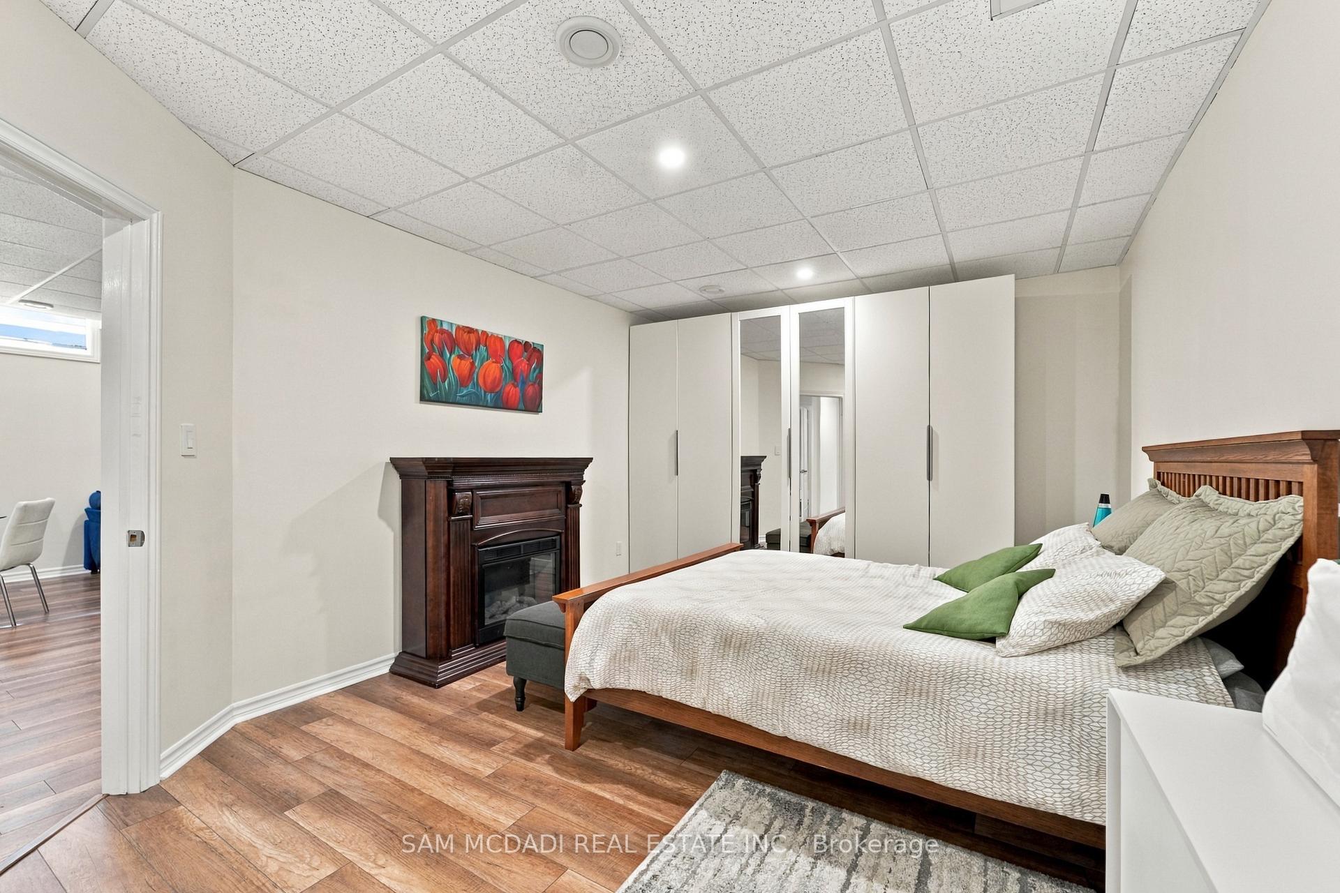 Photo 71 of 400 Forest Fountain Drive, Vaughan, Sonoma Heights — HOMEH