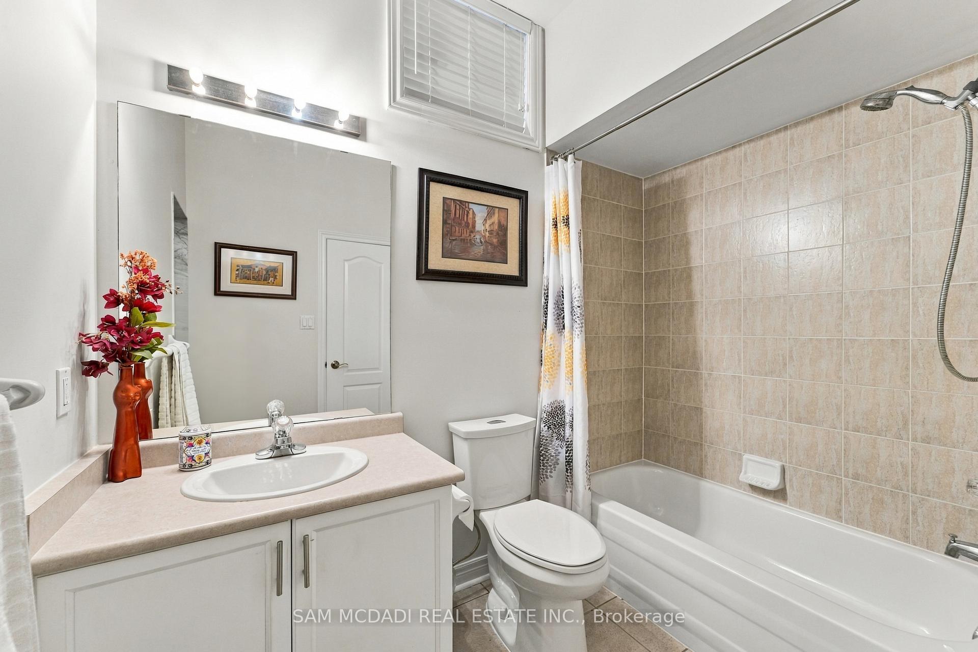 Photo 73 of 400 Forest Fountain Drive, Vaughan, Sonoma Heights — HOMEH