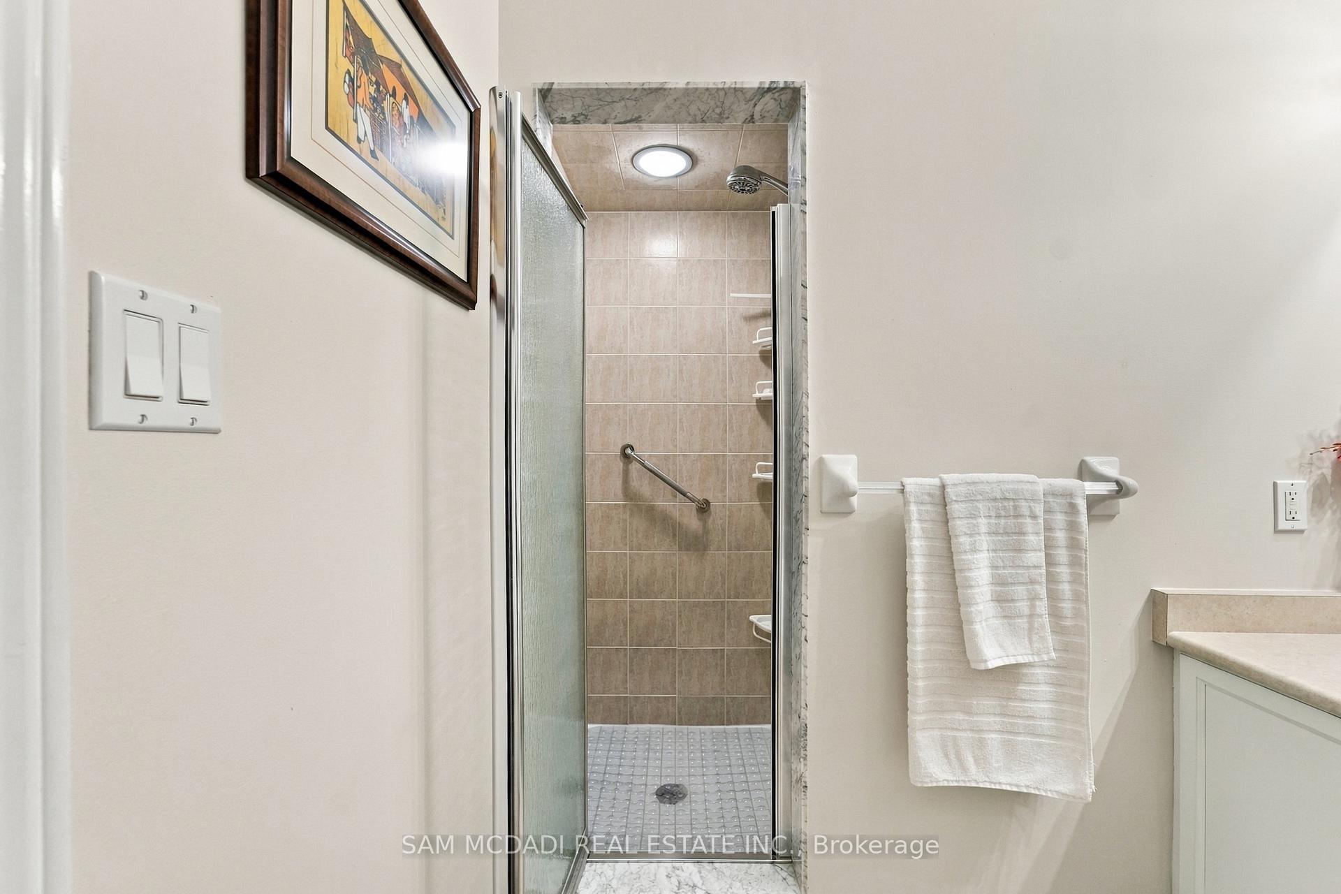 Photo 75 of 400 Forest Fountain Drive, Vaughan, Sonoma Heights — HOMEH