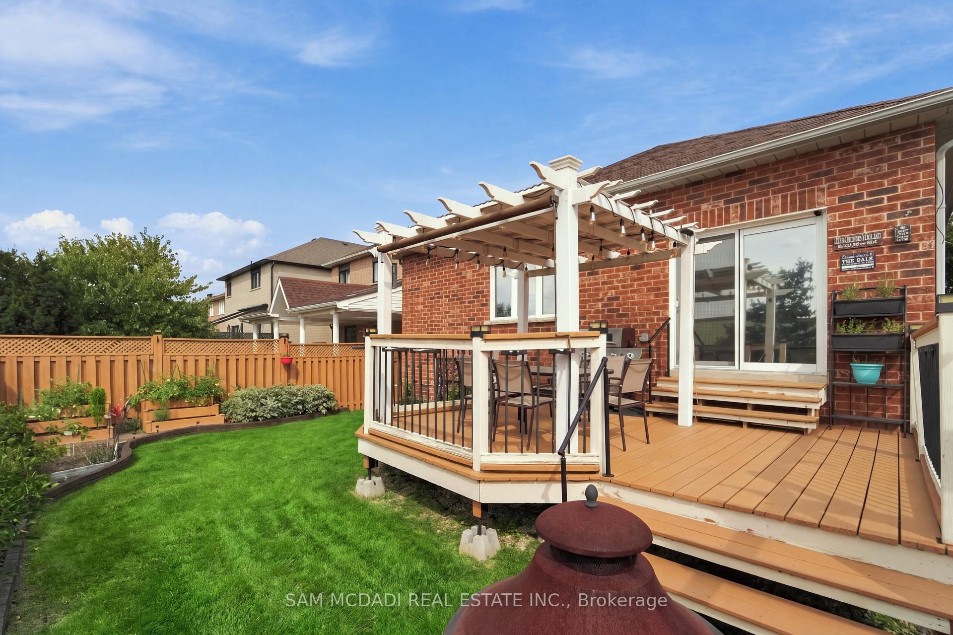 Photo 83 of 400 Forest Fountain Drive, Vaughan, Sonoma Heights — HOMEH