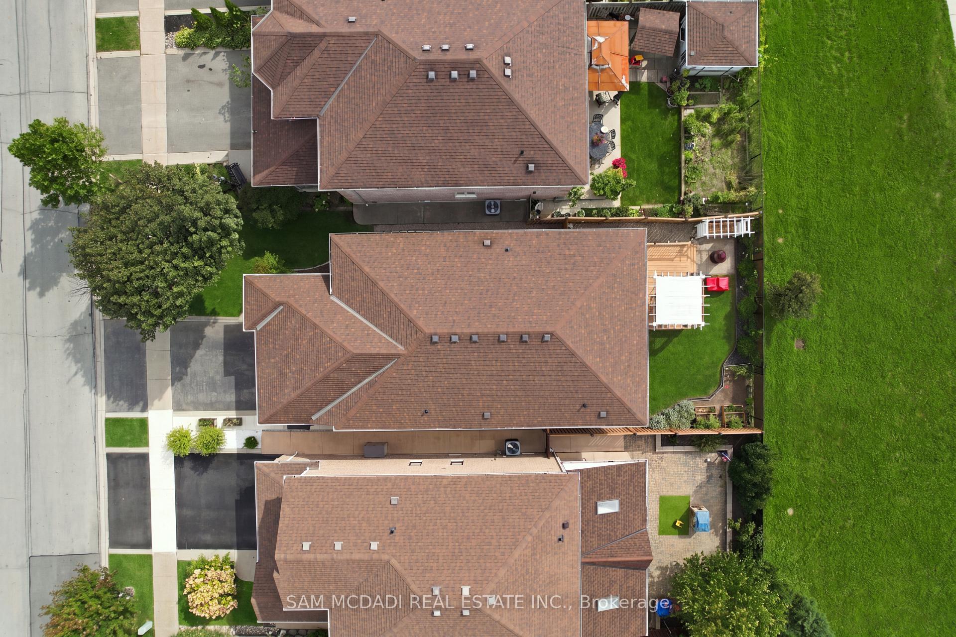 Photo 93 of 400 Forest Fountain Drive, Vaughan, Sonoma Heights — HOMEH