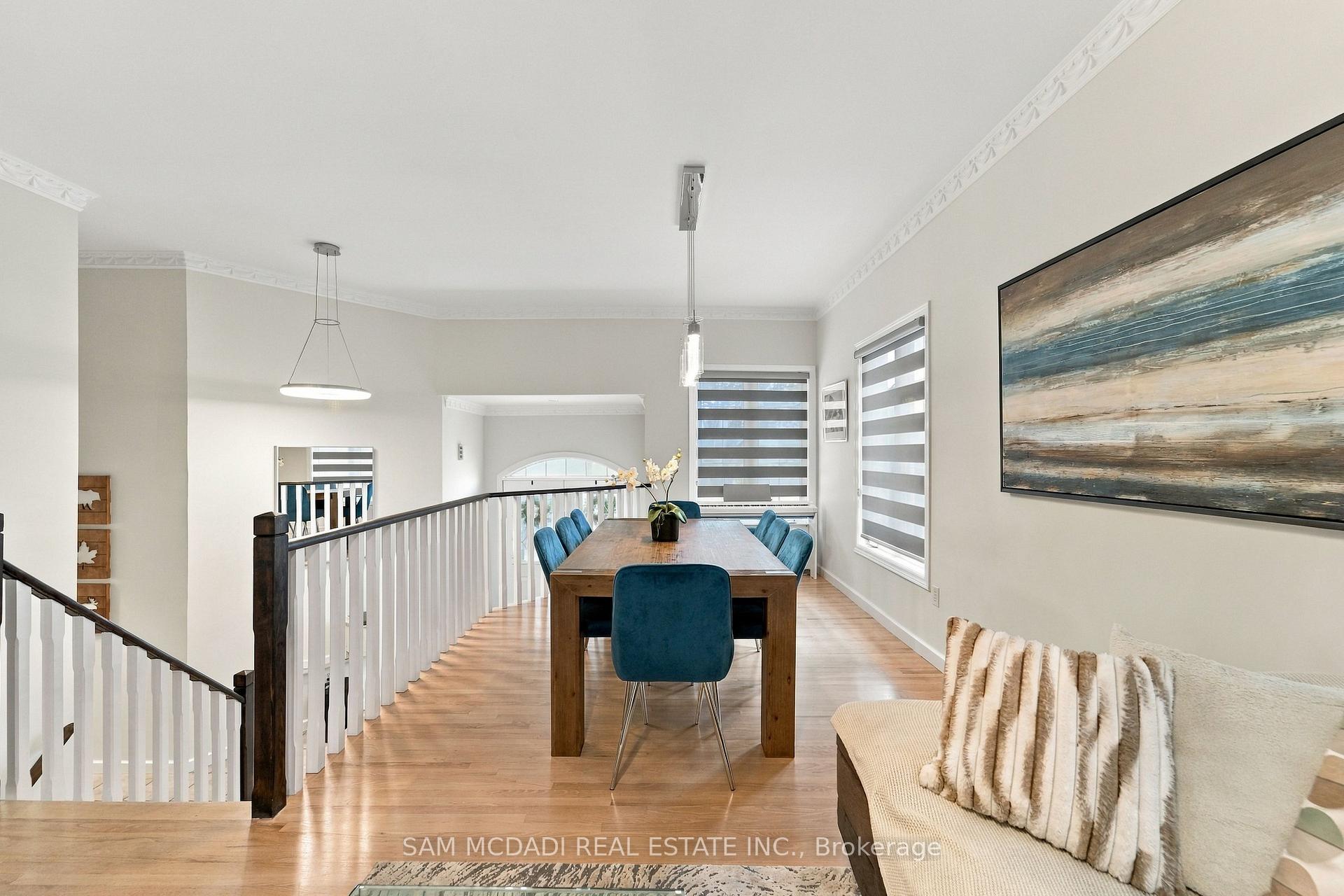 Photo 14 of 400 Forest Fountain Drive, Vaughan, Sonoma Heights — HOMEH