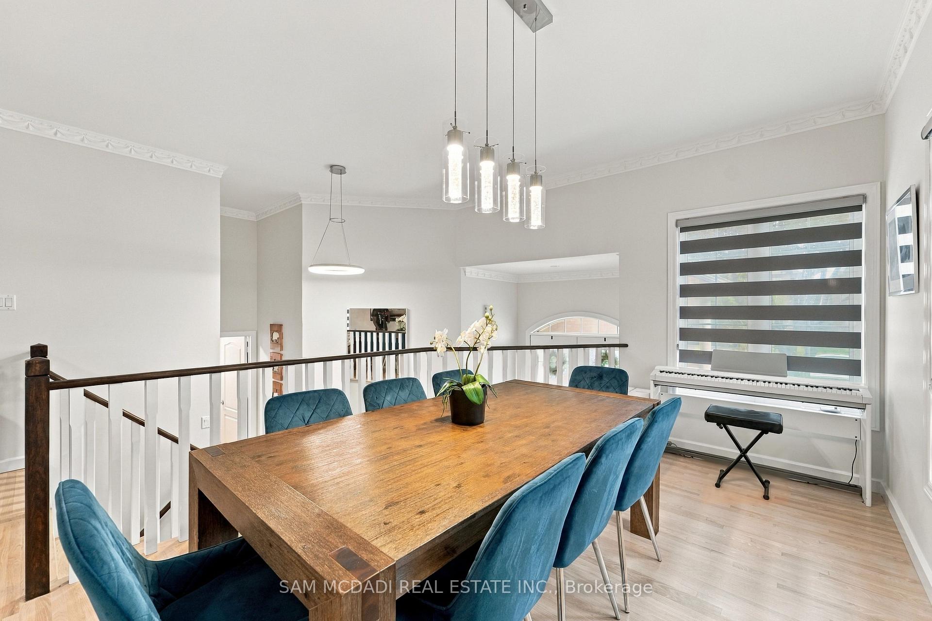 Photo 16 of 400 Forest Fountain Drive, Vaughan, Sonoma Heights — HOMEH