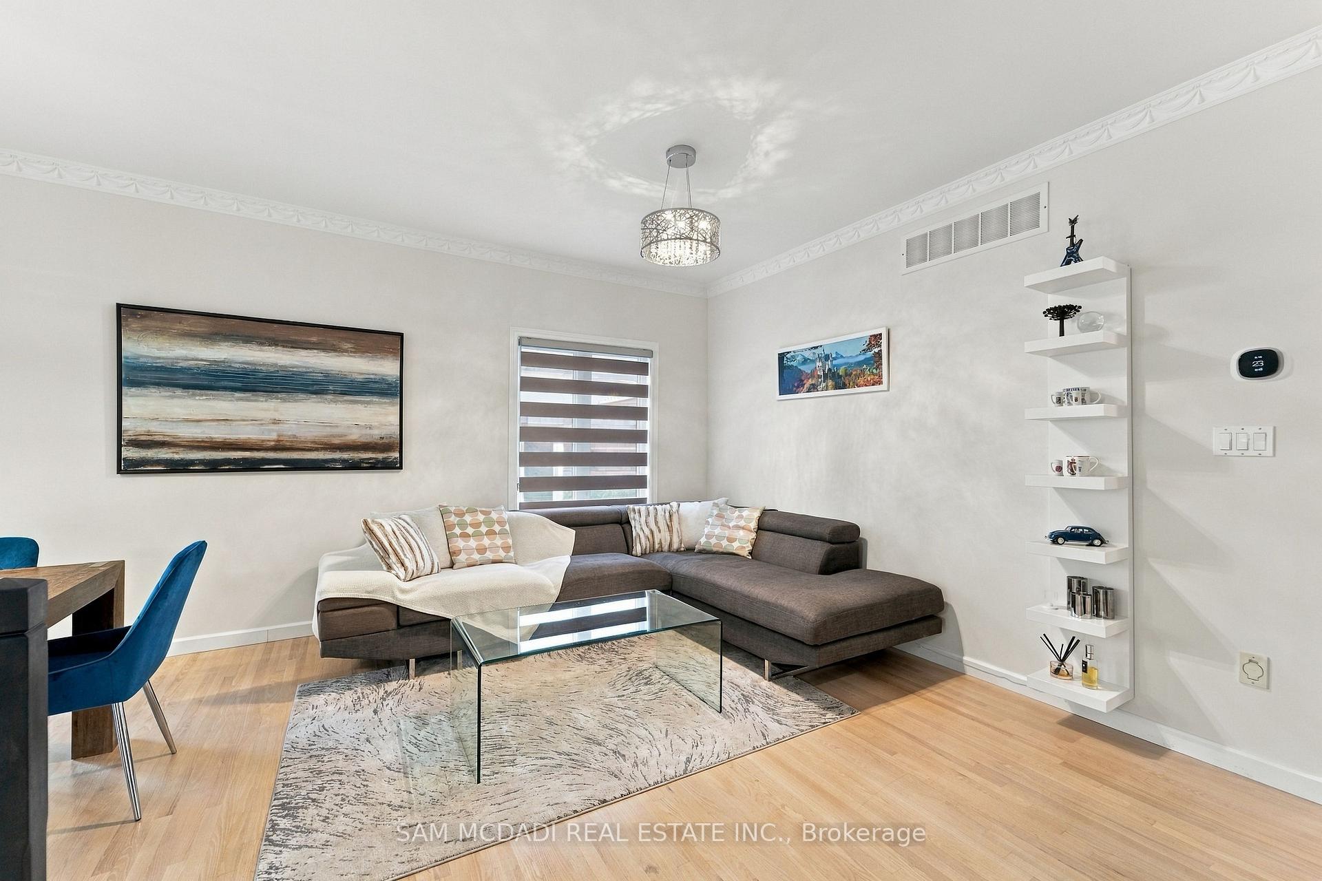 Photo 22 of 400 Forest Fountain Drive, Vaughan, Sonoma Heights — HOMEH