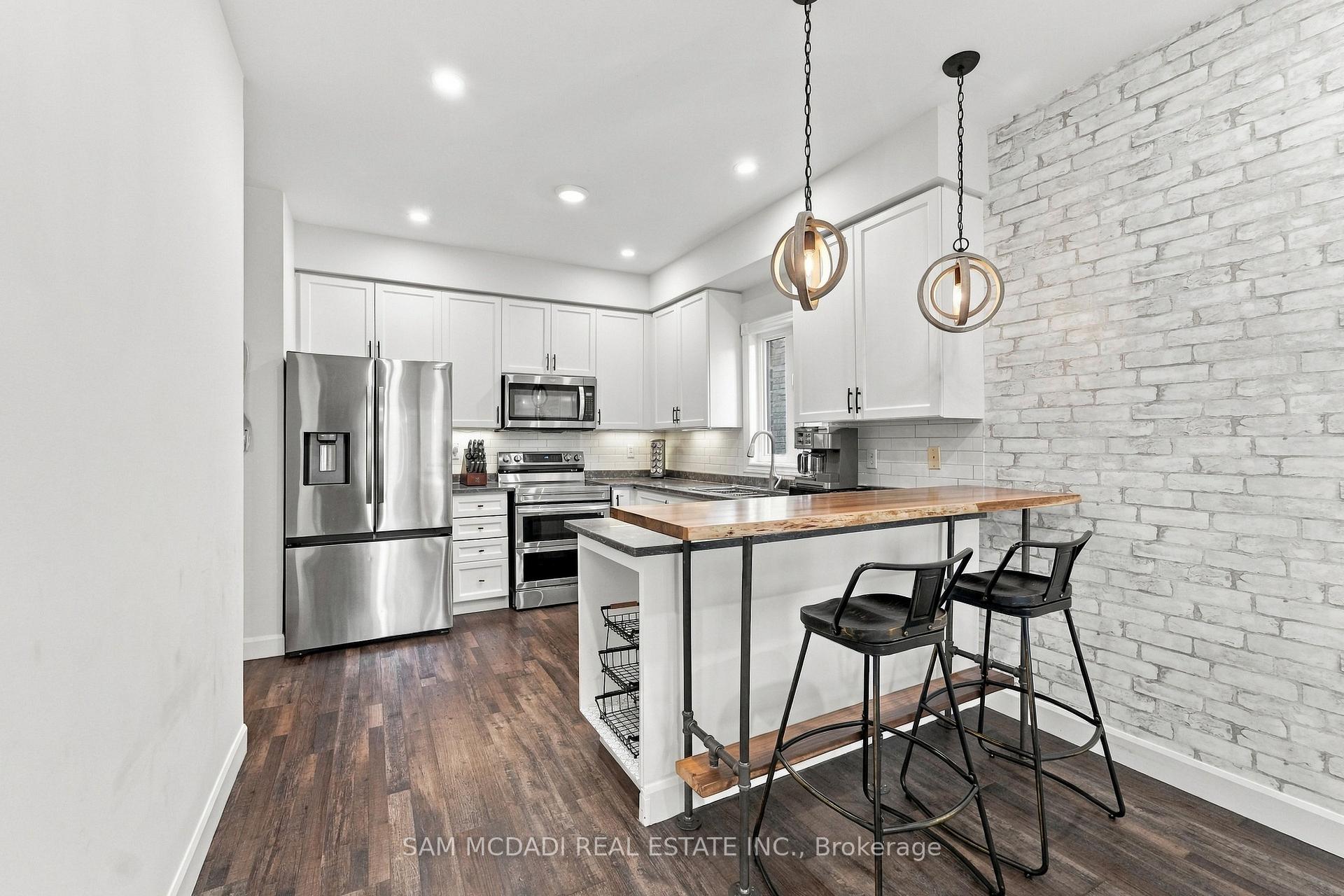 Photo 28 of 400 Forest Fountain Drive, Vaughan, Sonoma Heights — HOMEH