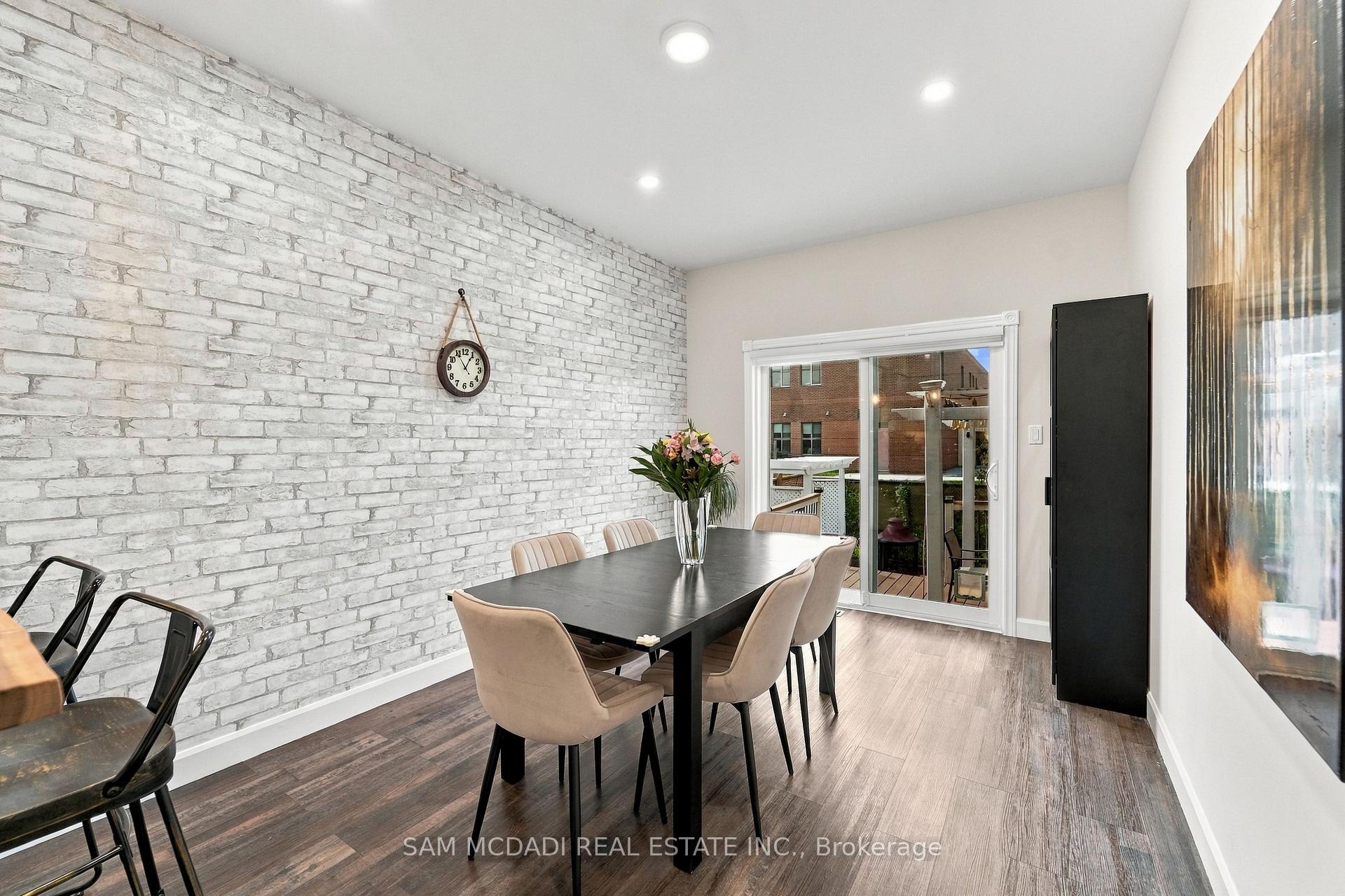 Photo 30 of 400 Forest Fountain Drive, Vaughan, Sonoma Heights — HOMEH