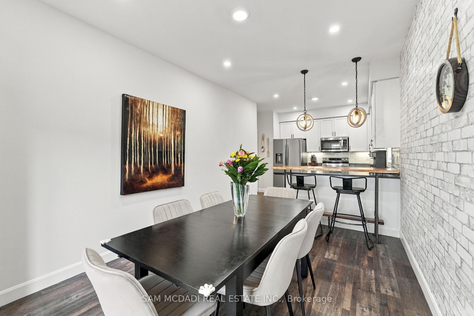 Photo 32 of 400 Forest Fountain Drive, Vaughan, Sonoma Heights — HOMEH