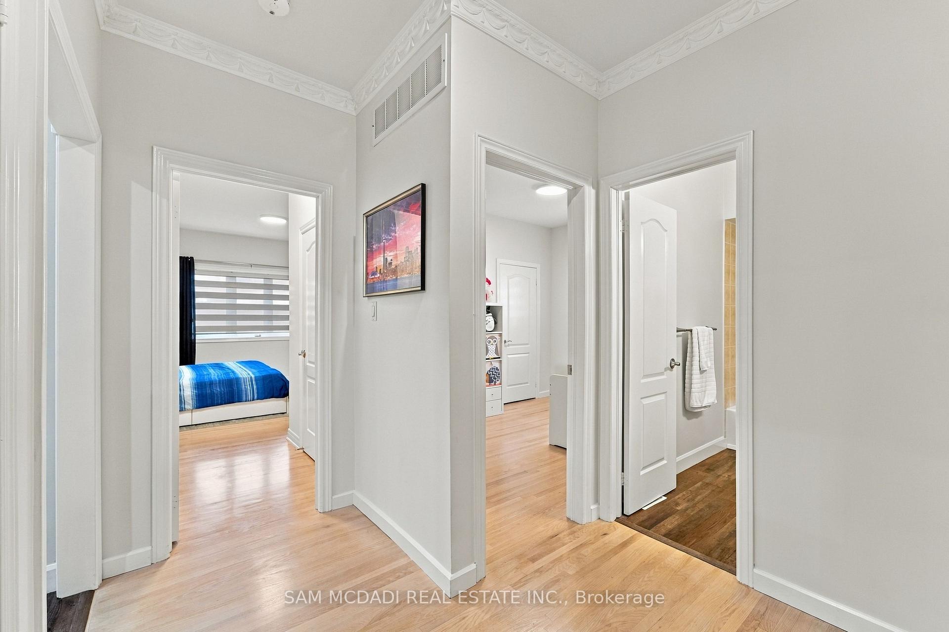 Photo 34 of 400 Forest Fountain Drive, Vaughan, Sonoma Heights — HOMEH