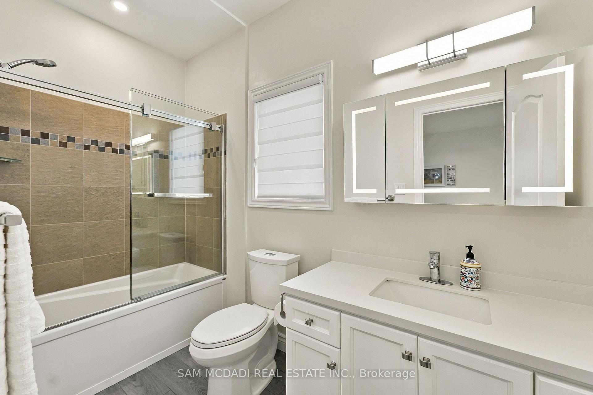 Photo 42 of 400 Forest Fountain Drive, Vaughan, Sonoma Heights — HOMEH