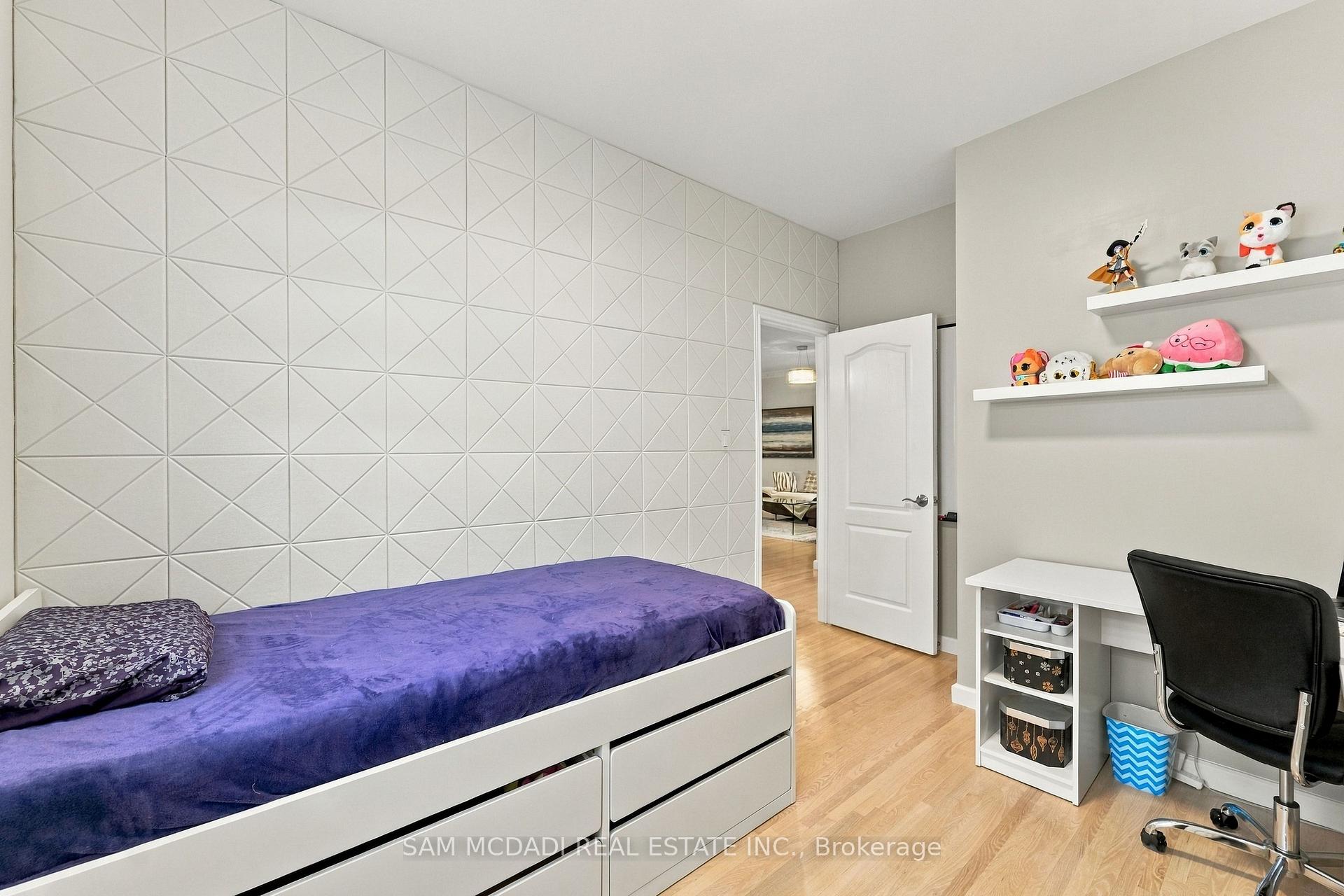 Photo 46 of 400 Forest Fountain Drive, Vaughan, Sonoma Heights — HOMEH