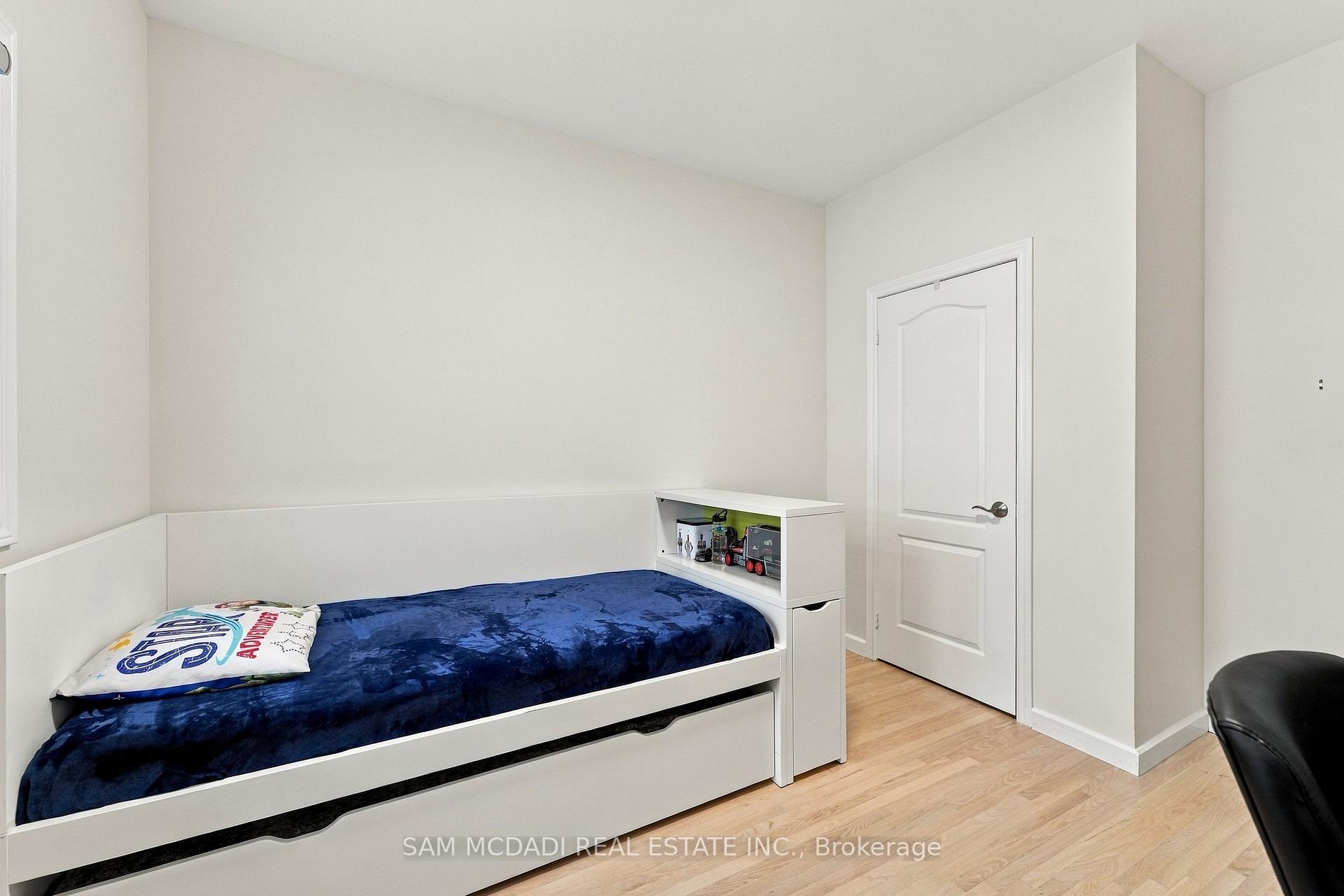 Photo 52 of 400 Forest Fountain Drive, Vaughan, Sonoma Heights — HOMEH