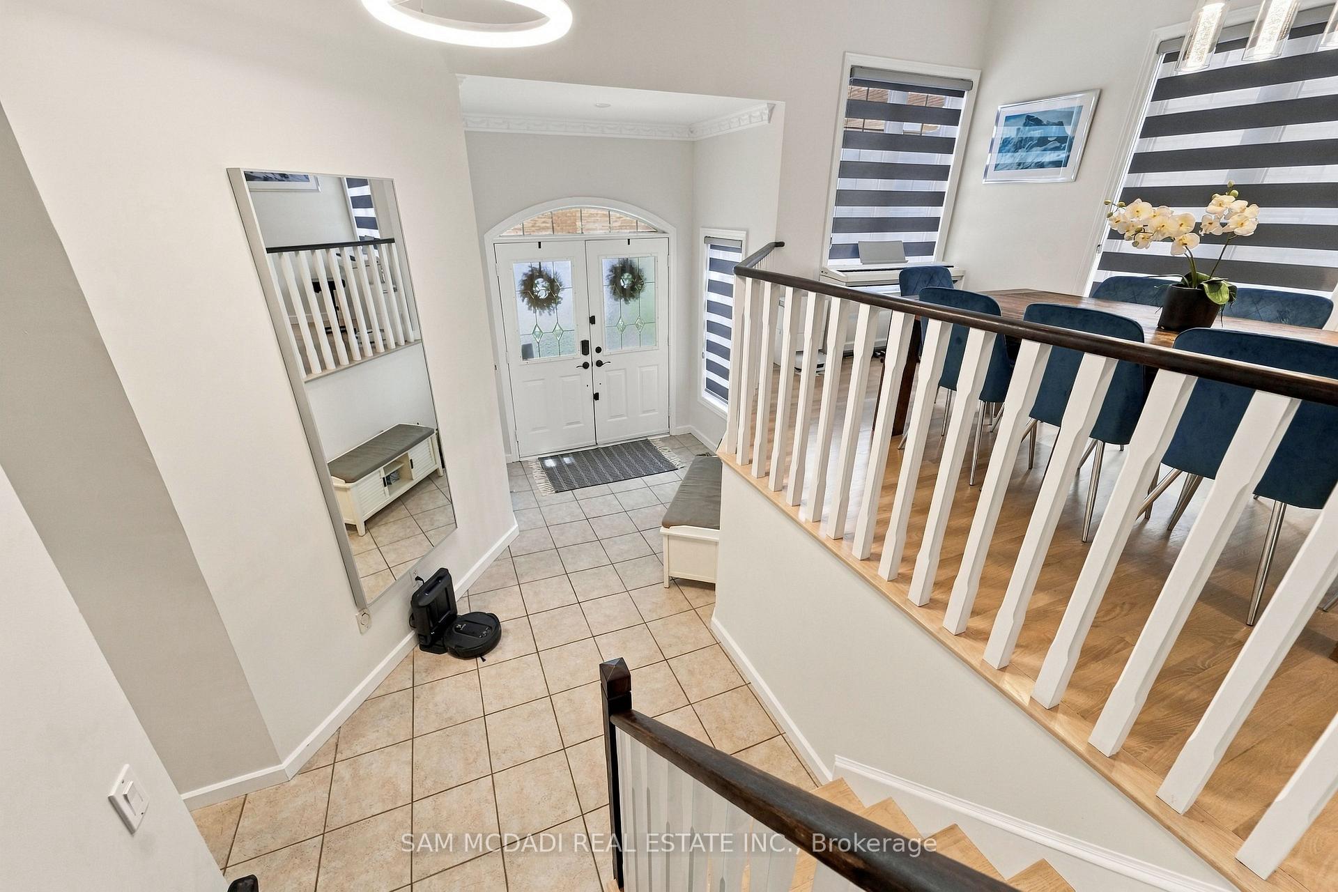 Photo 54 of 400 Forest Fountain Drive, Vaughan, Sonoma Heights — HOMEH