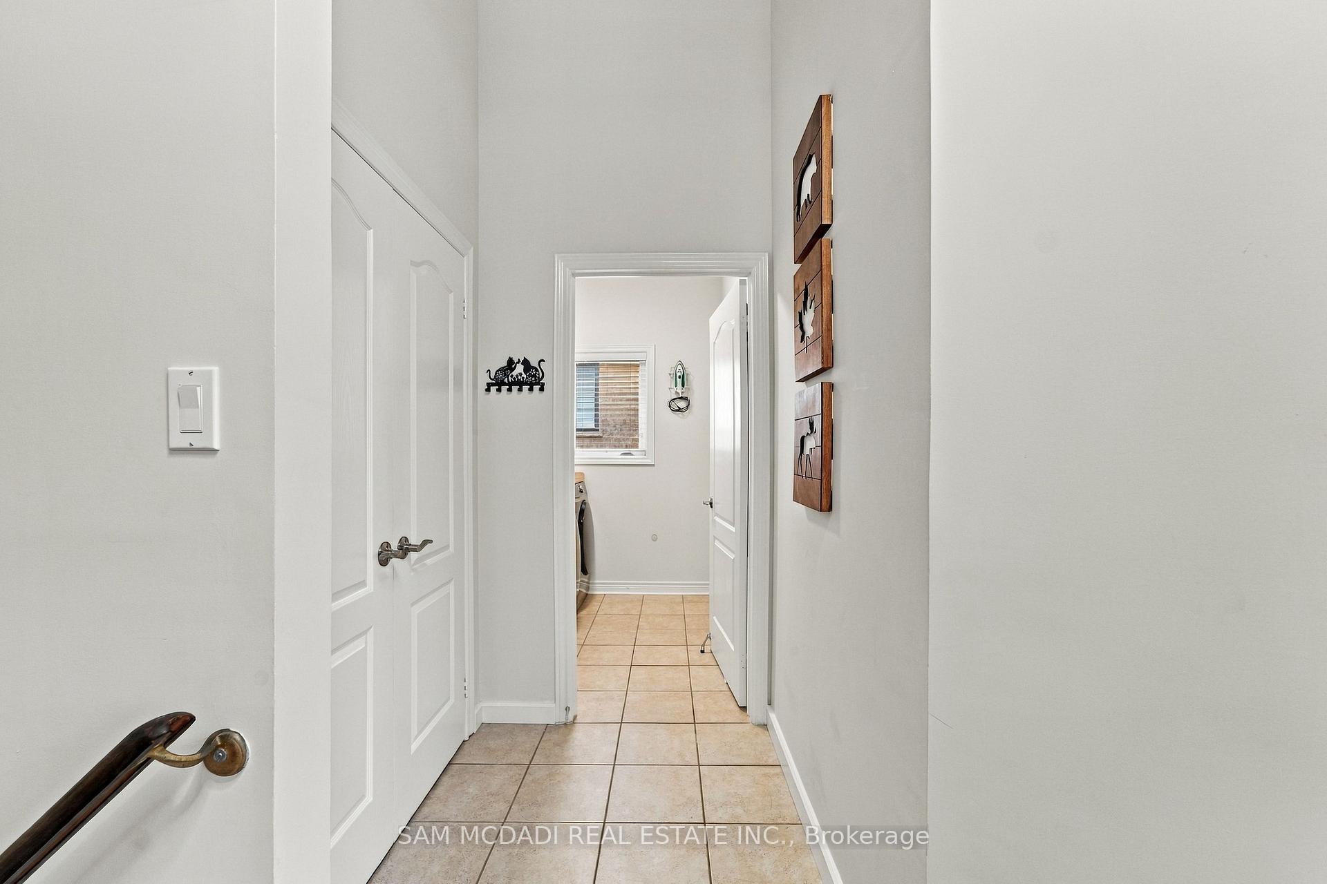 Photo 56 of 400 Forest Fountain Drive, Vaughan, Sonoma Heights — HOMEH
